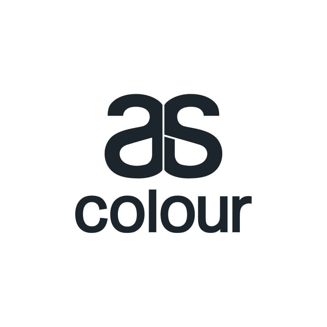 ASCOLOUR brand apparel, a LOD Workwear supplier.