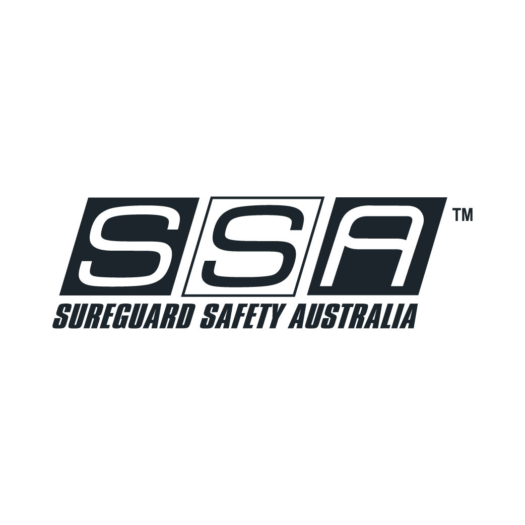 Sureguard Safety Australia