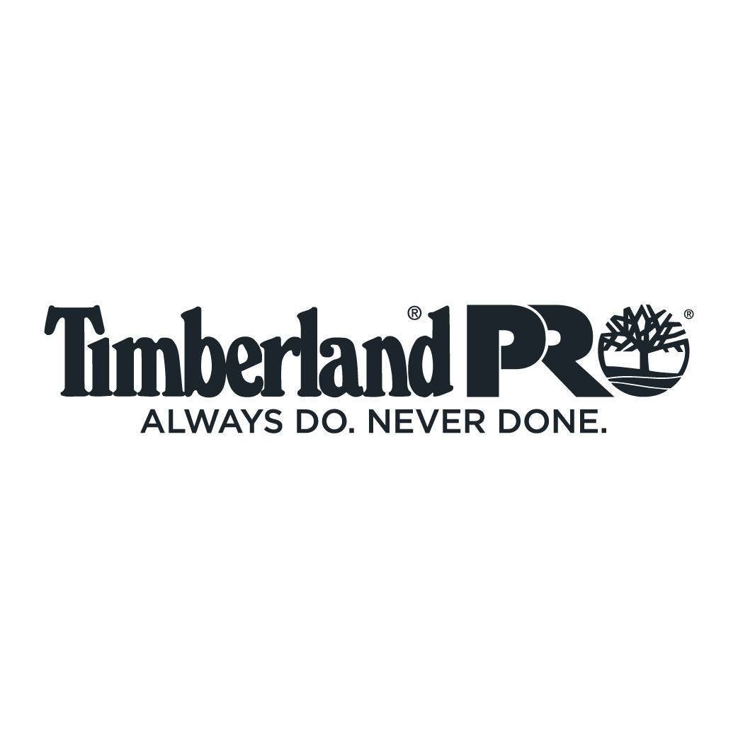 Timberland Pro