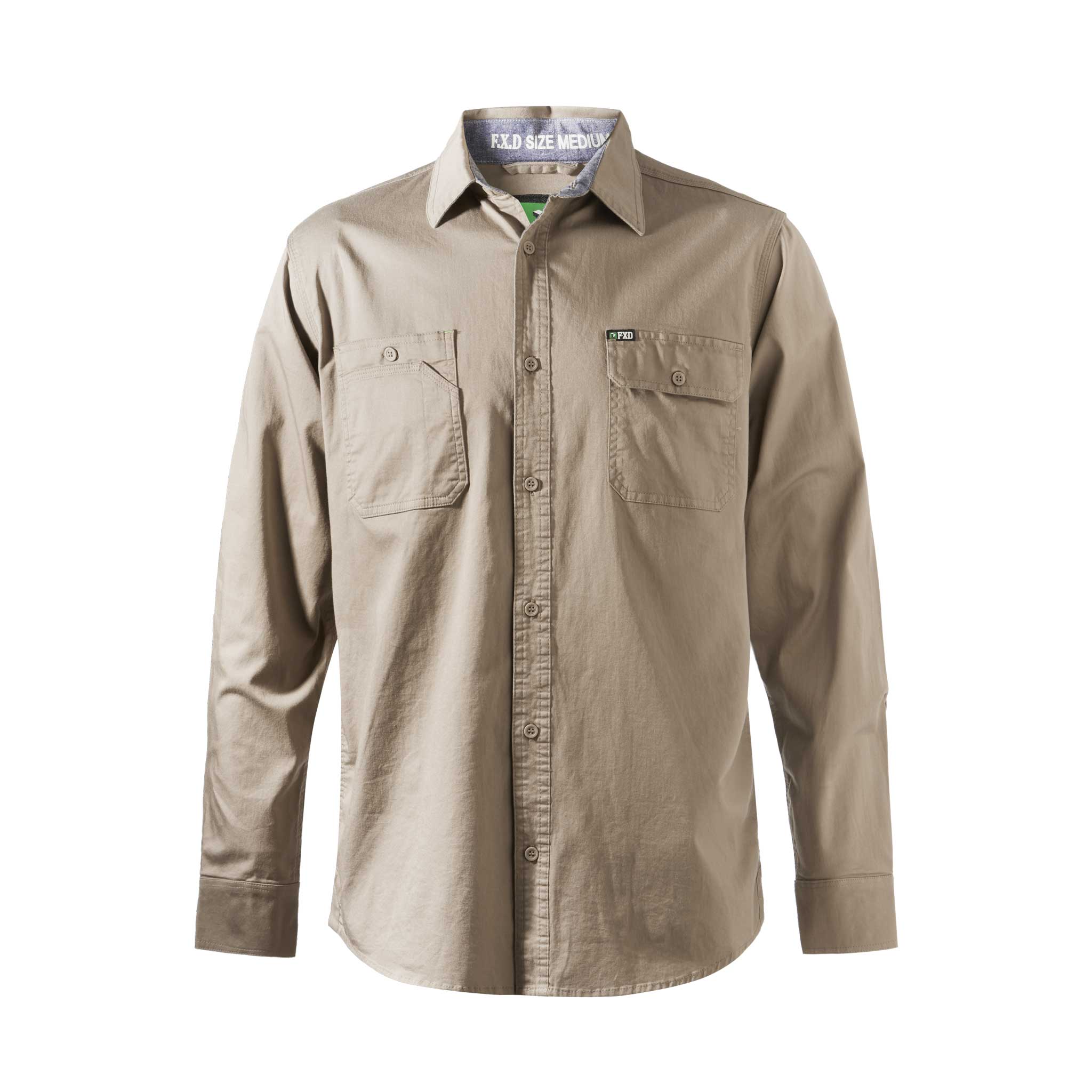 LODWorkwear
