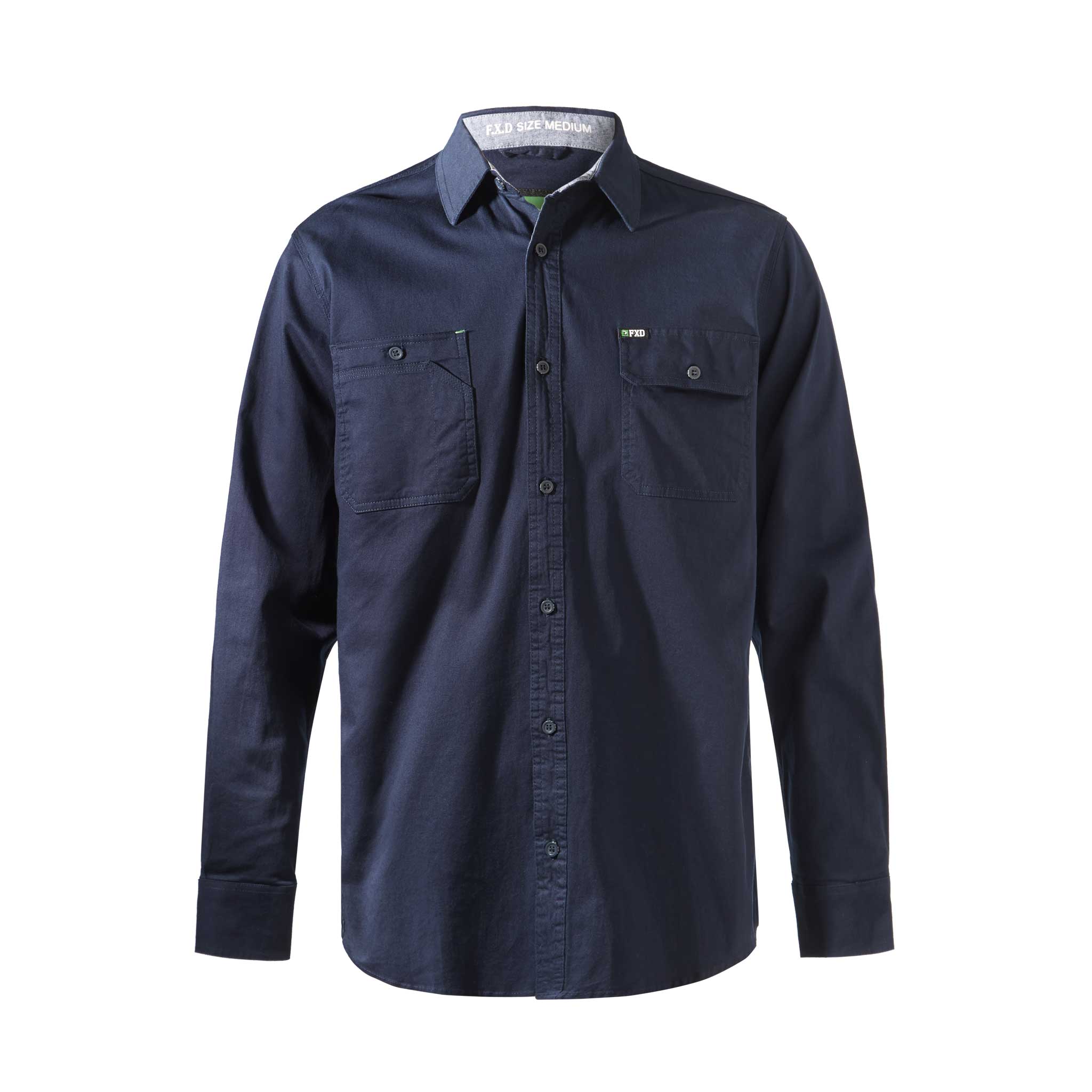 LODWorkwear