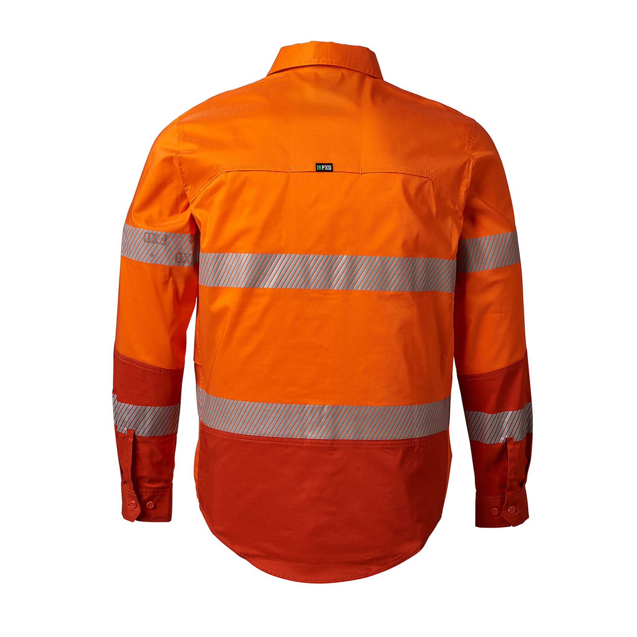 LODWorkwear
