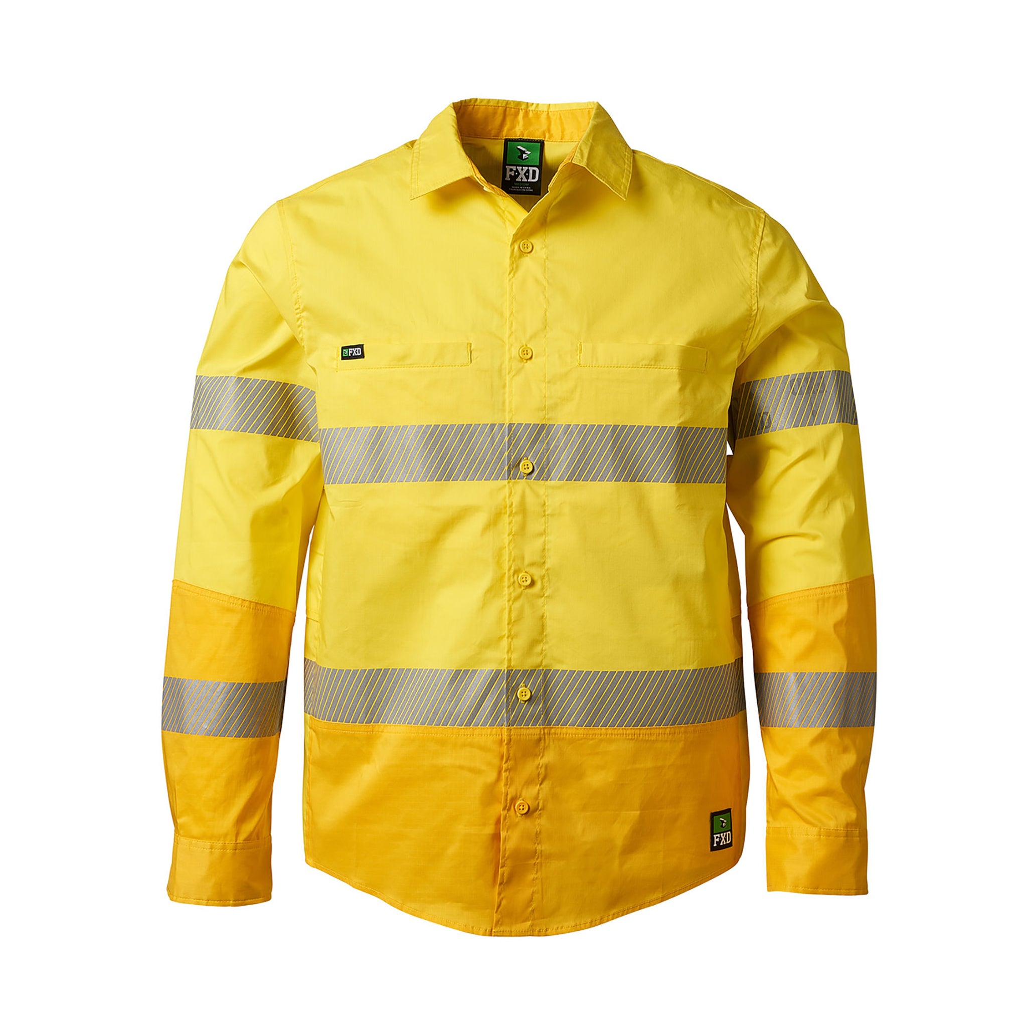 LODWorkwear