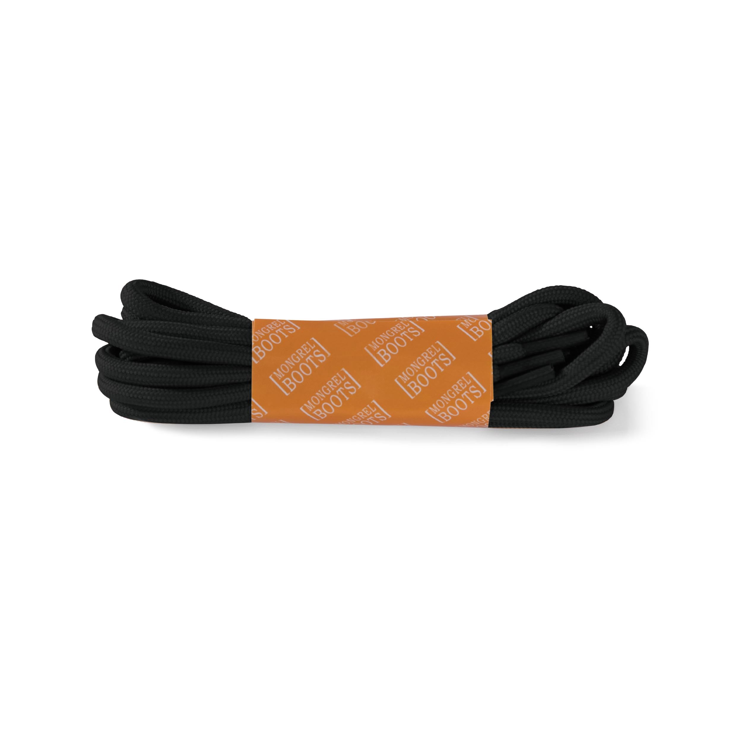 LODWorkwear