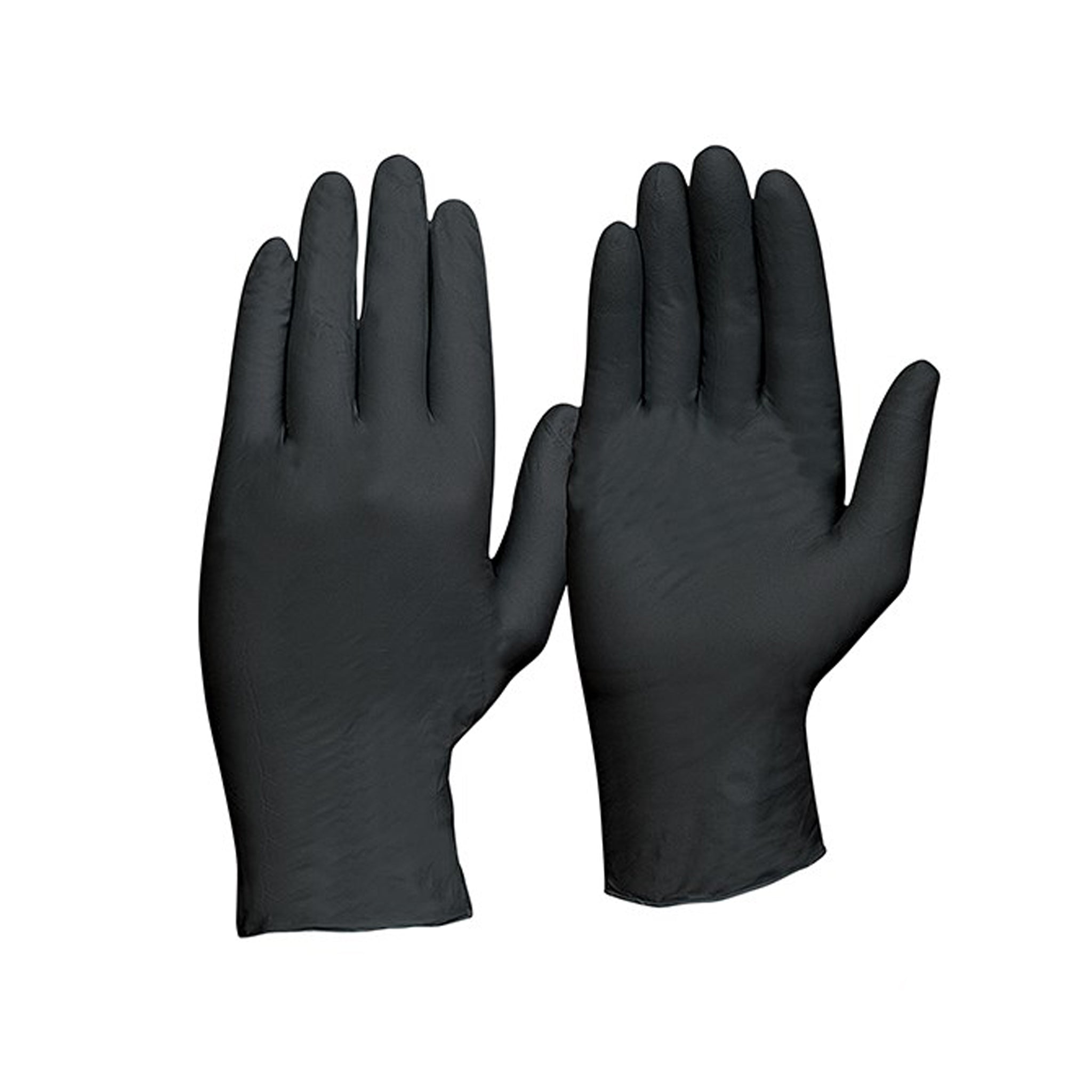 LODWorkwear