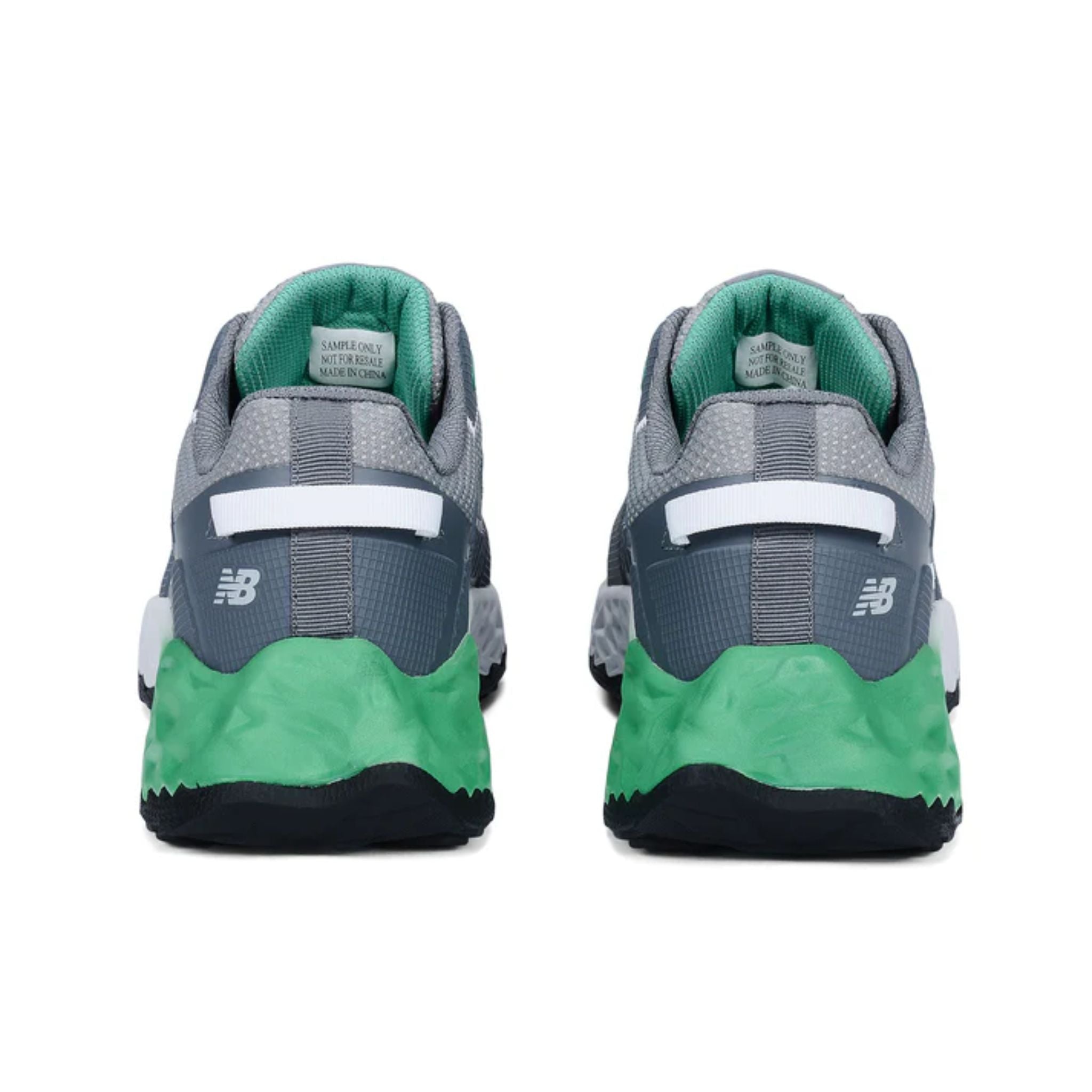 LODWorkwear