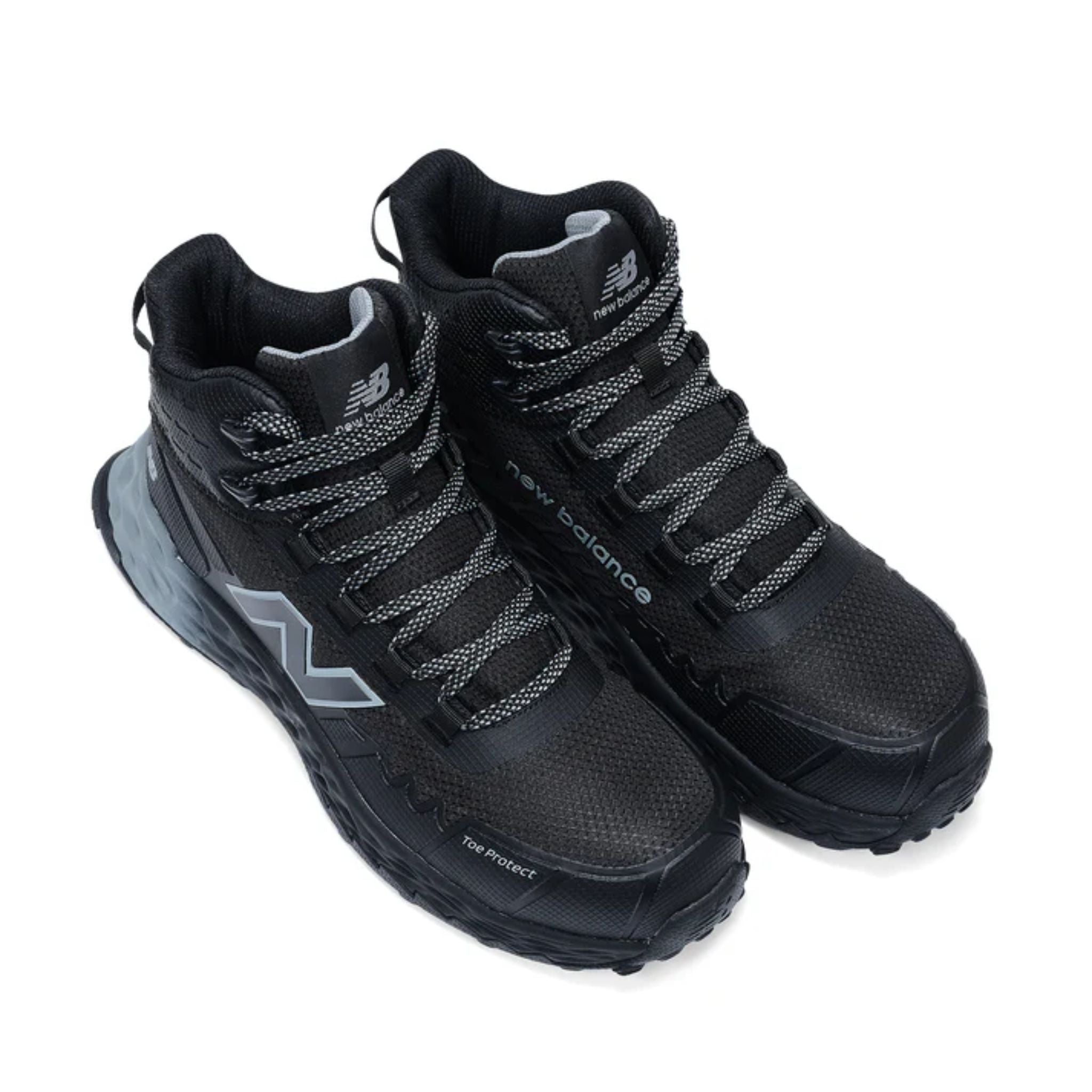 LODWorkwear