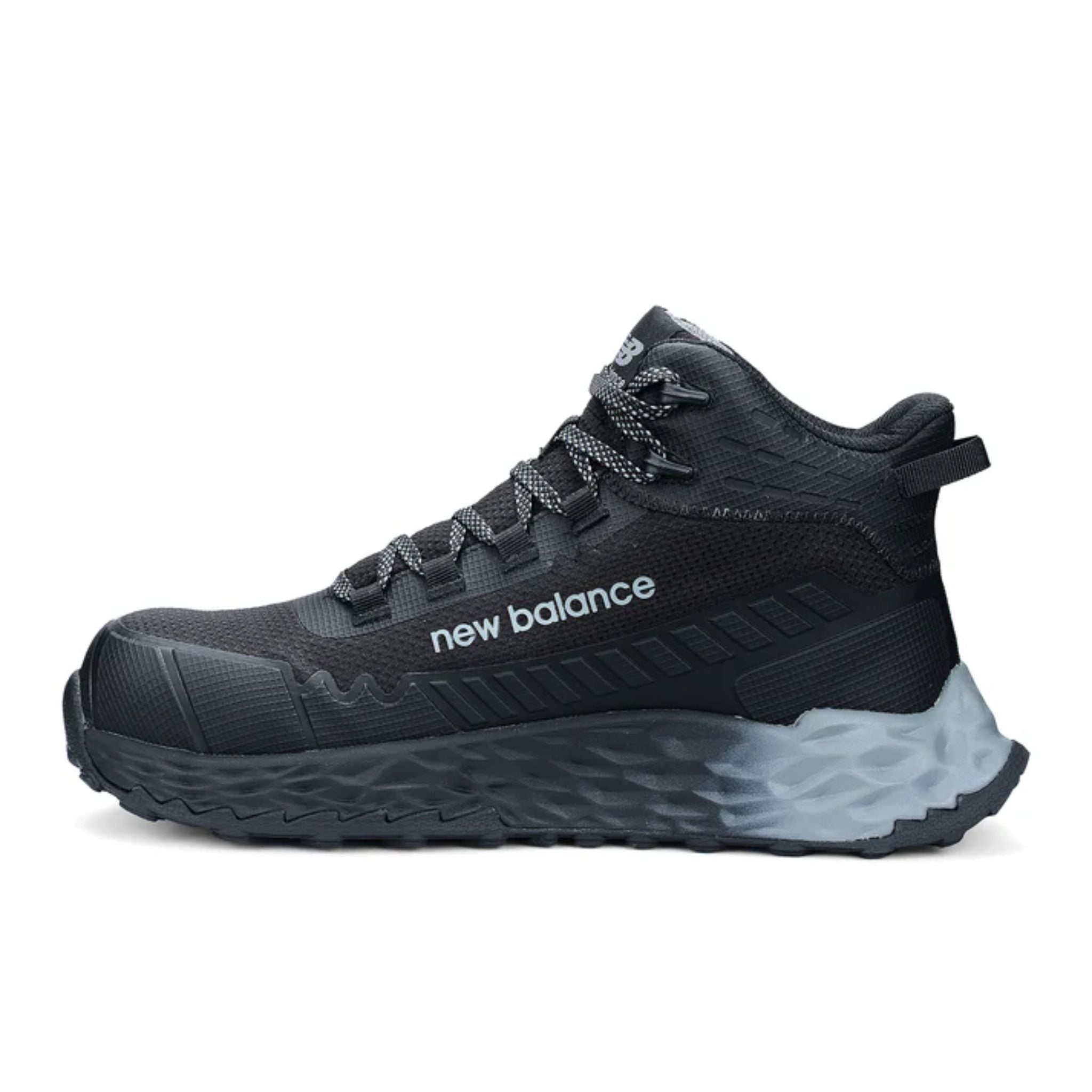 LODWorkwear