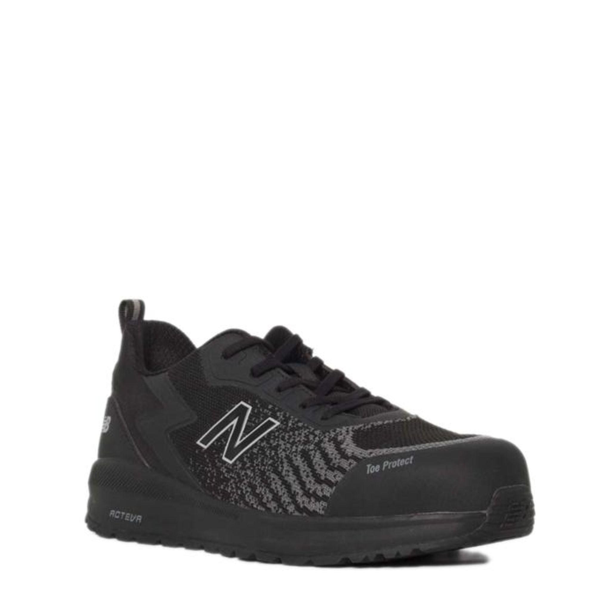 LODWorkwear