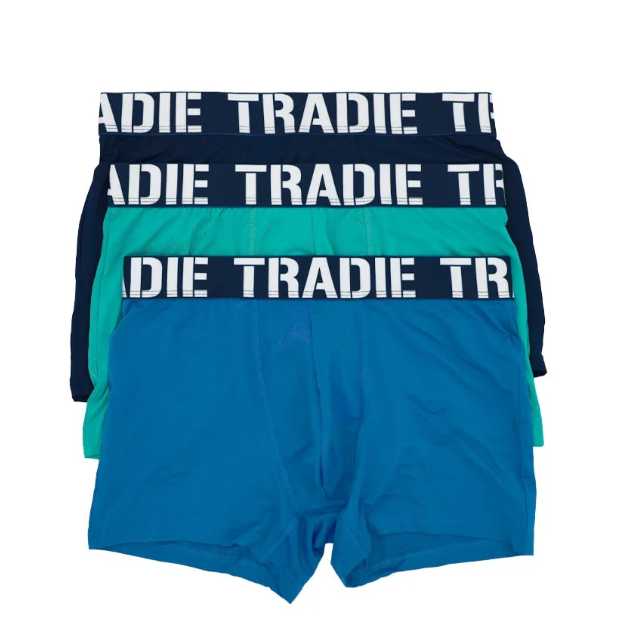 LODWorkwear