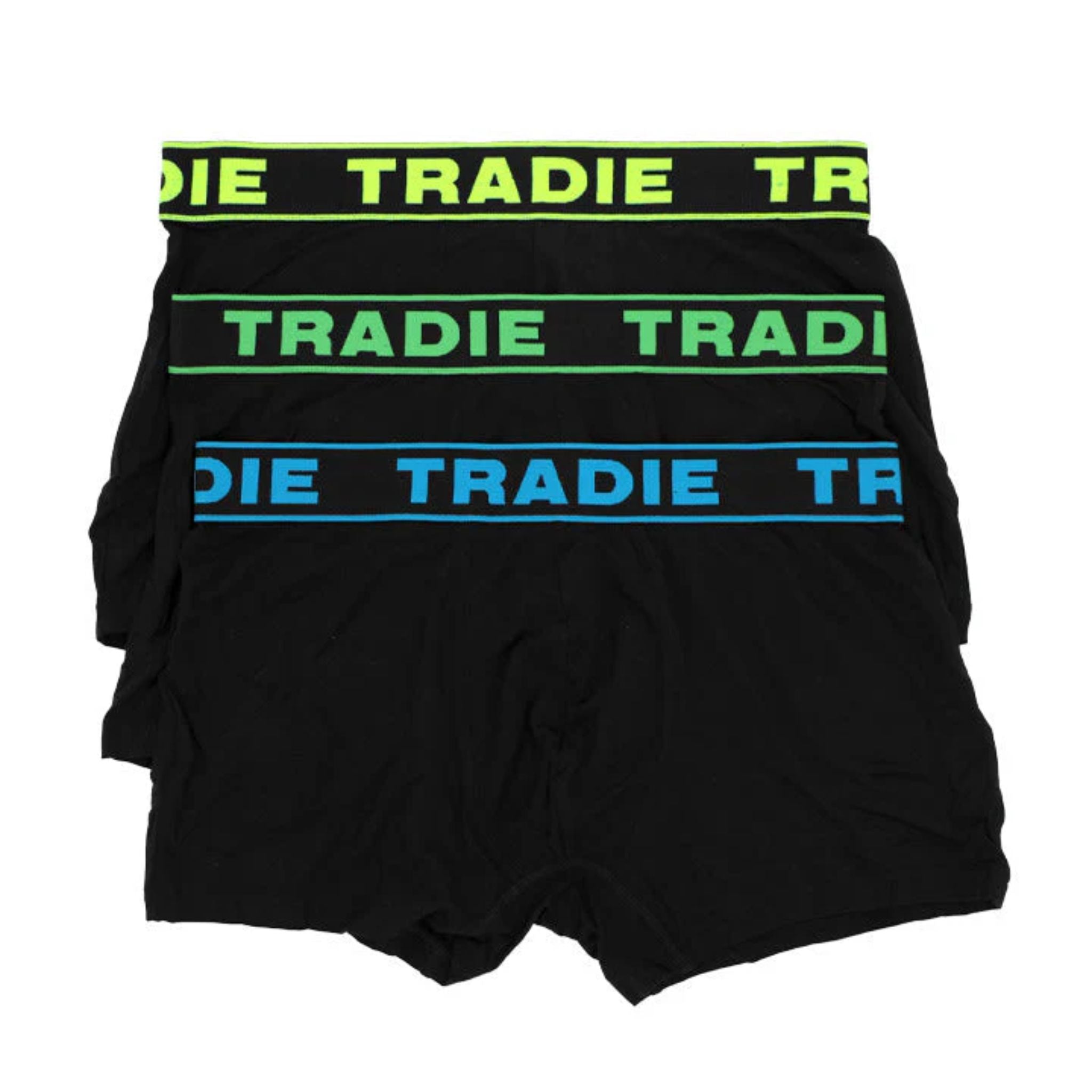 LODWorkwear