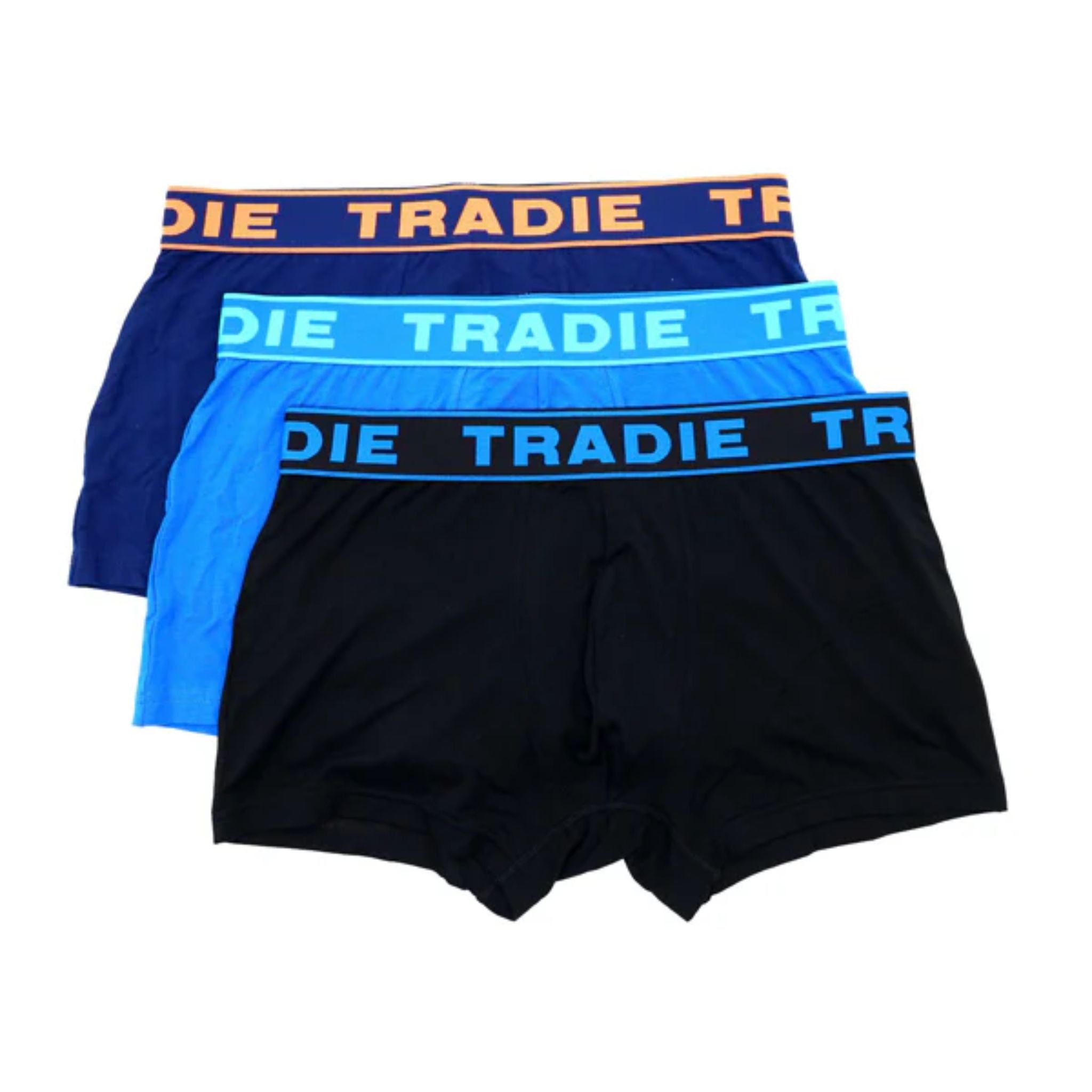 LODWorkwear