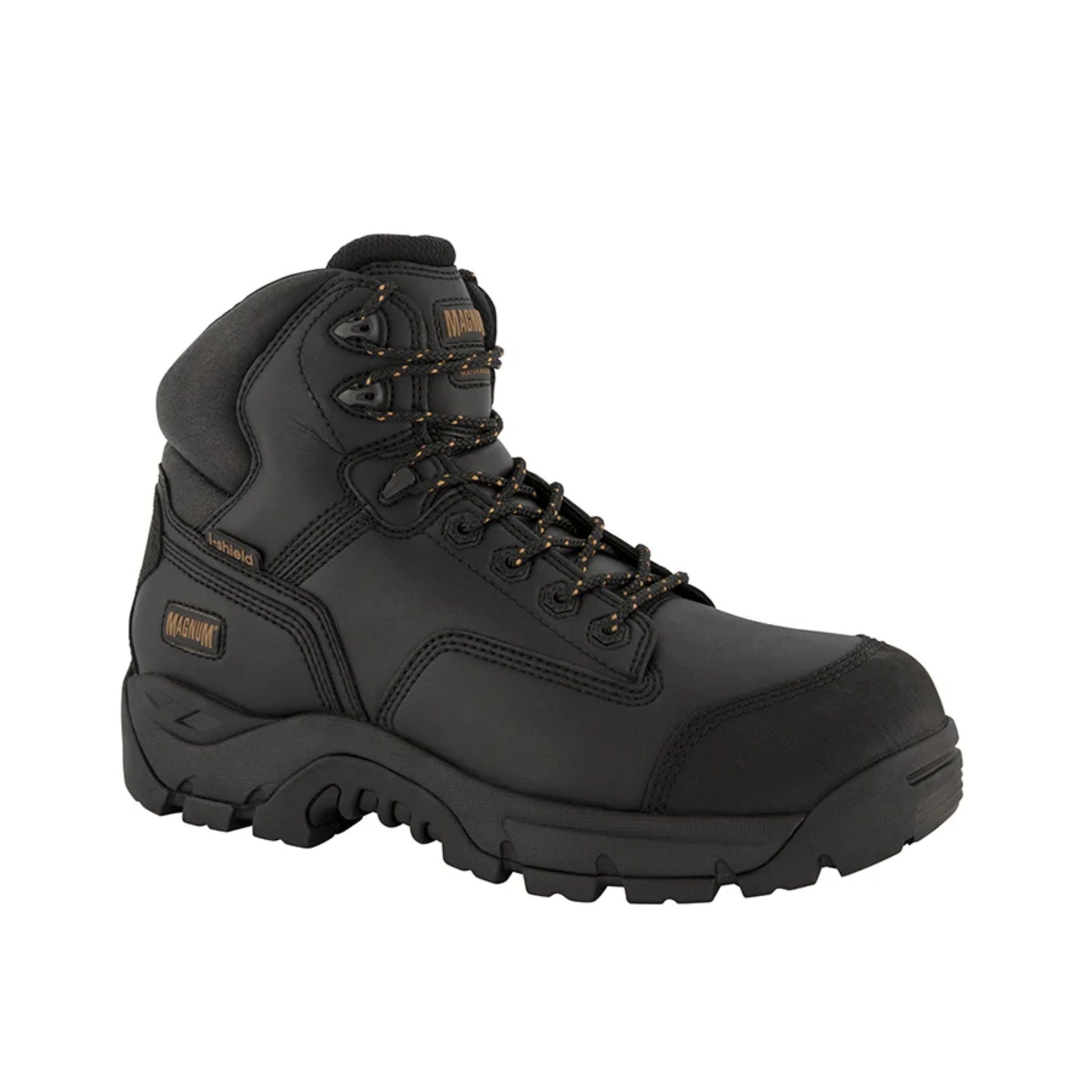 LODWorkwear