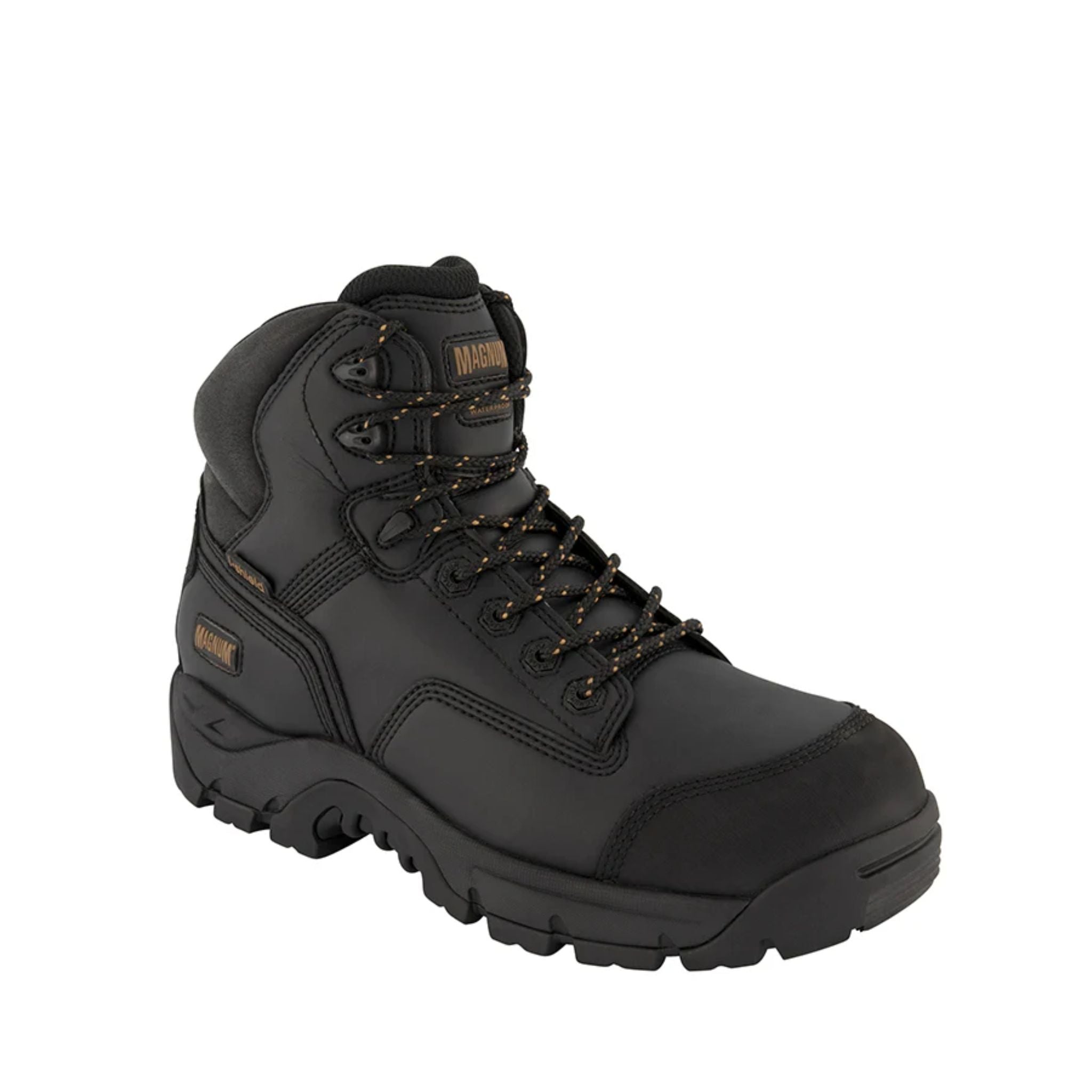 LODWorkwear
