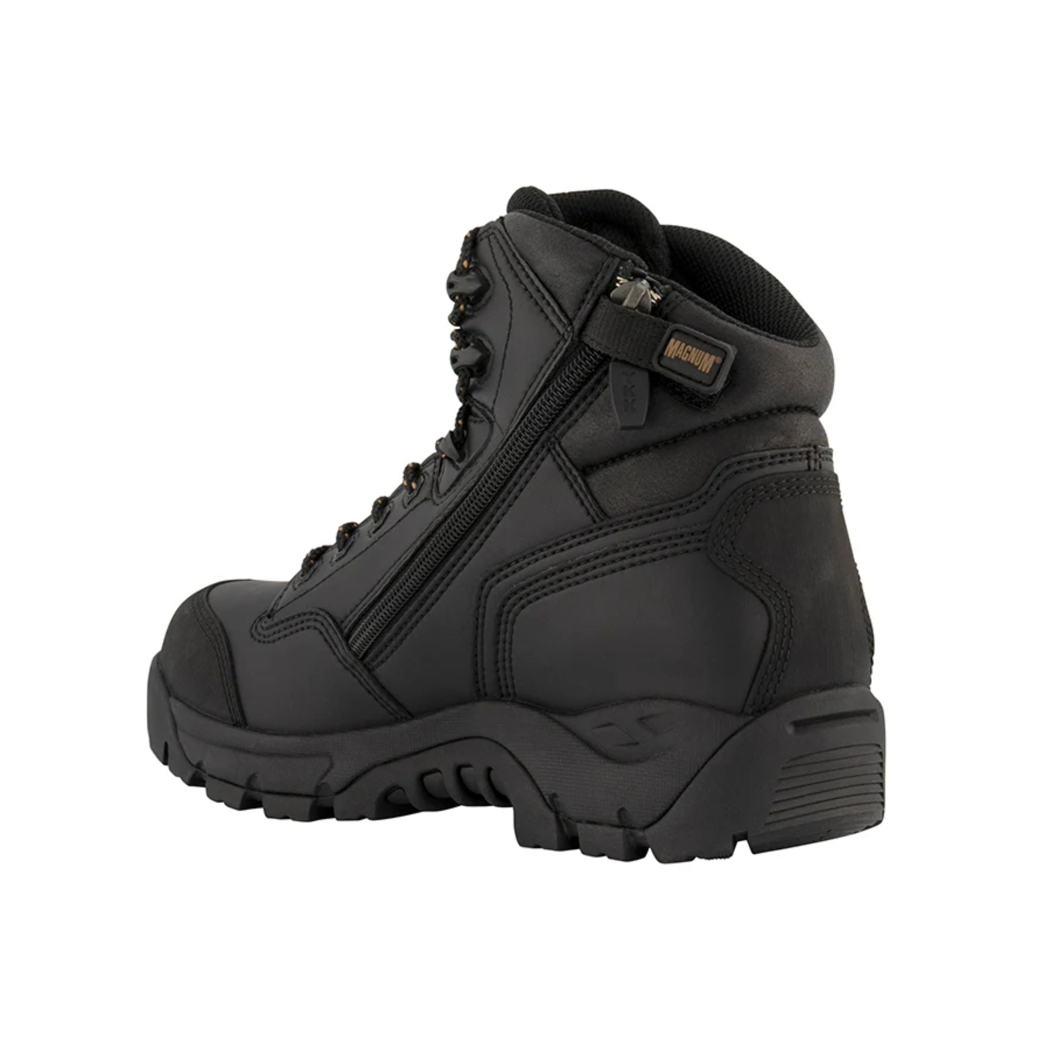 LODWorkwear