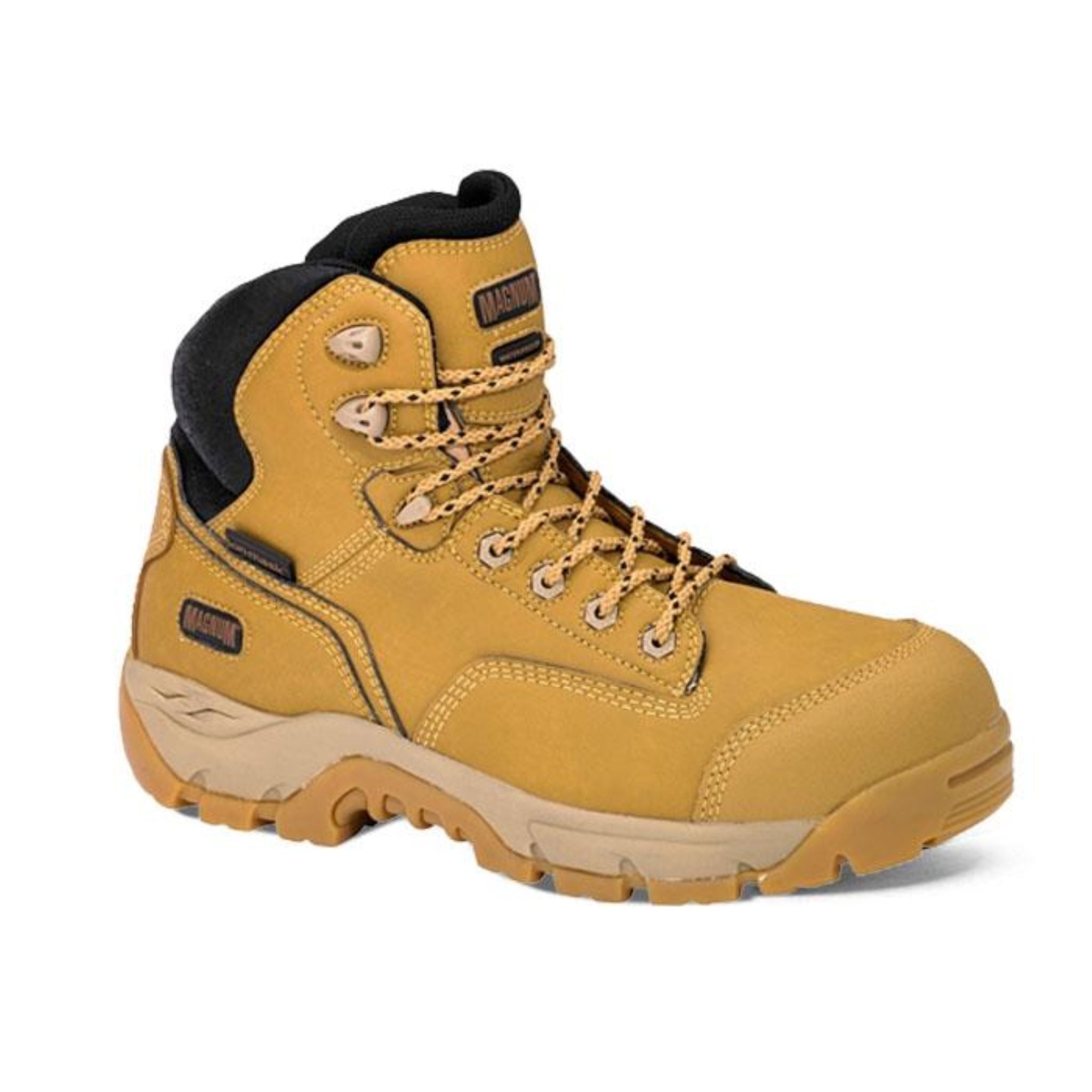 LODWorkwear