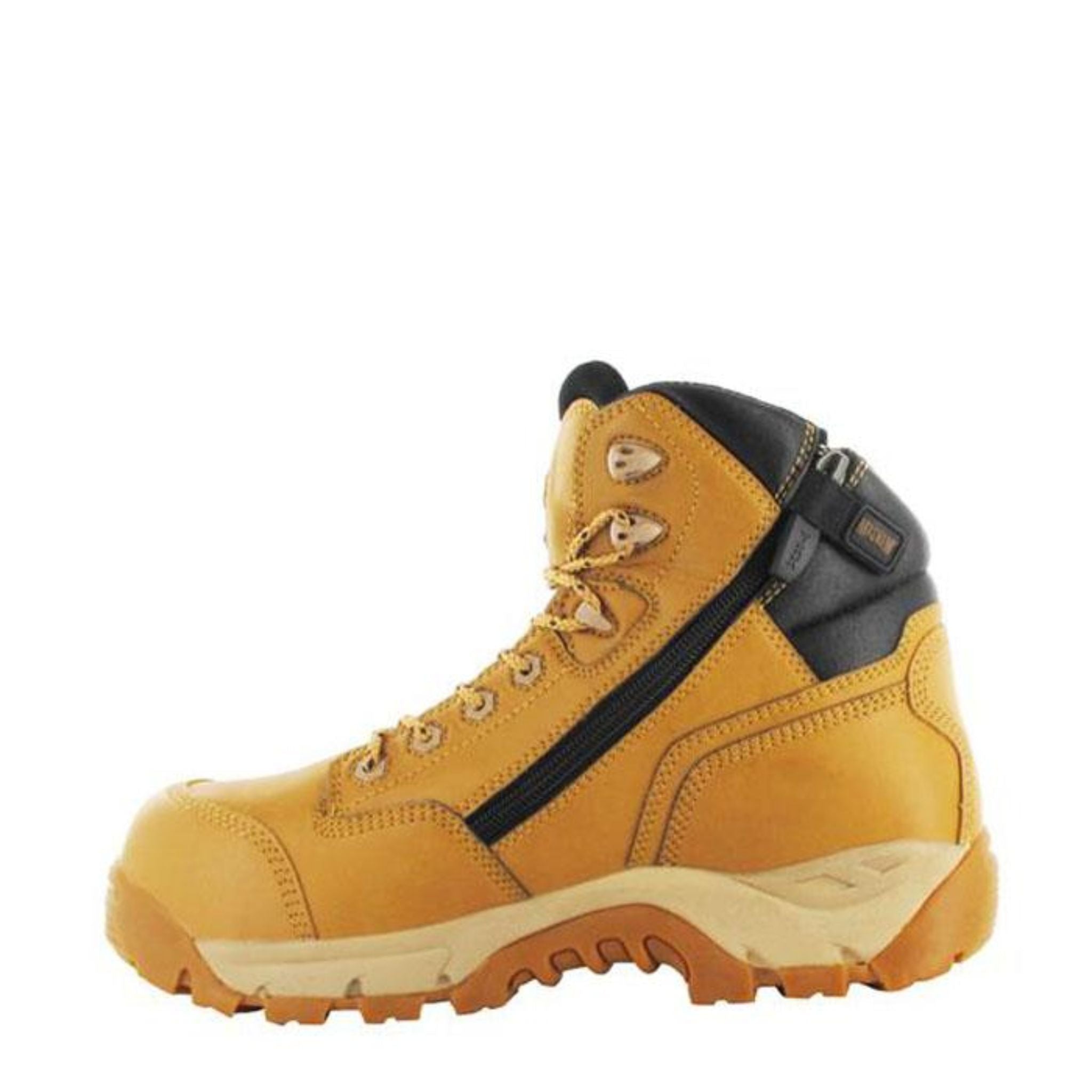 LODWorkwear