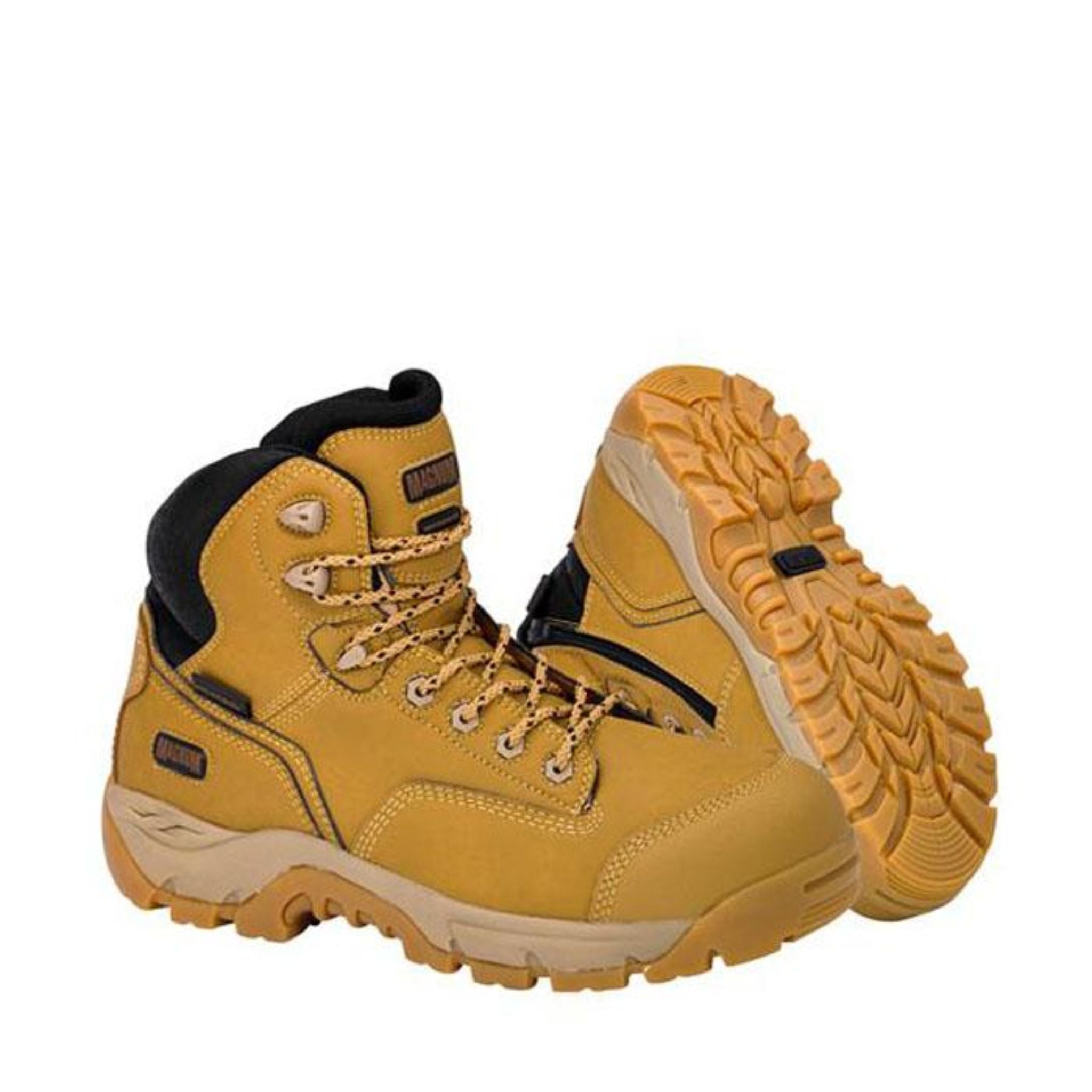 LODWorkwear