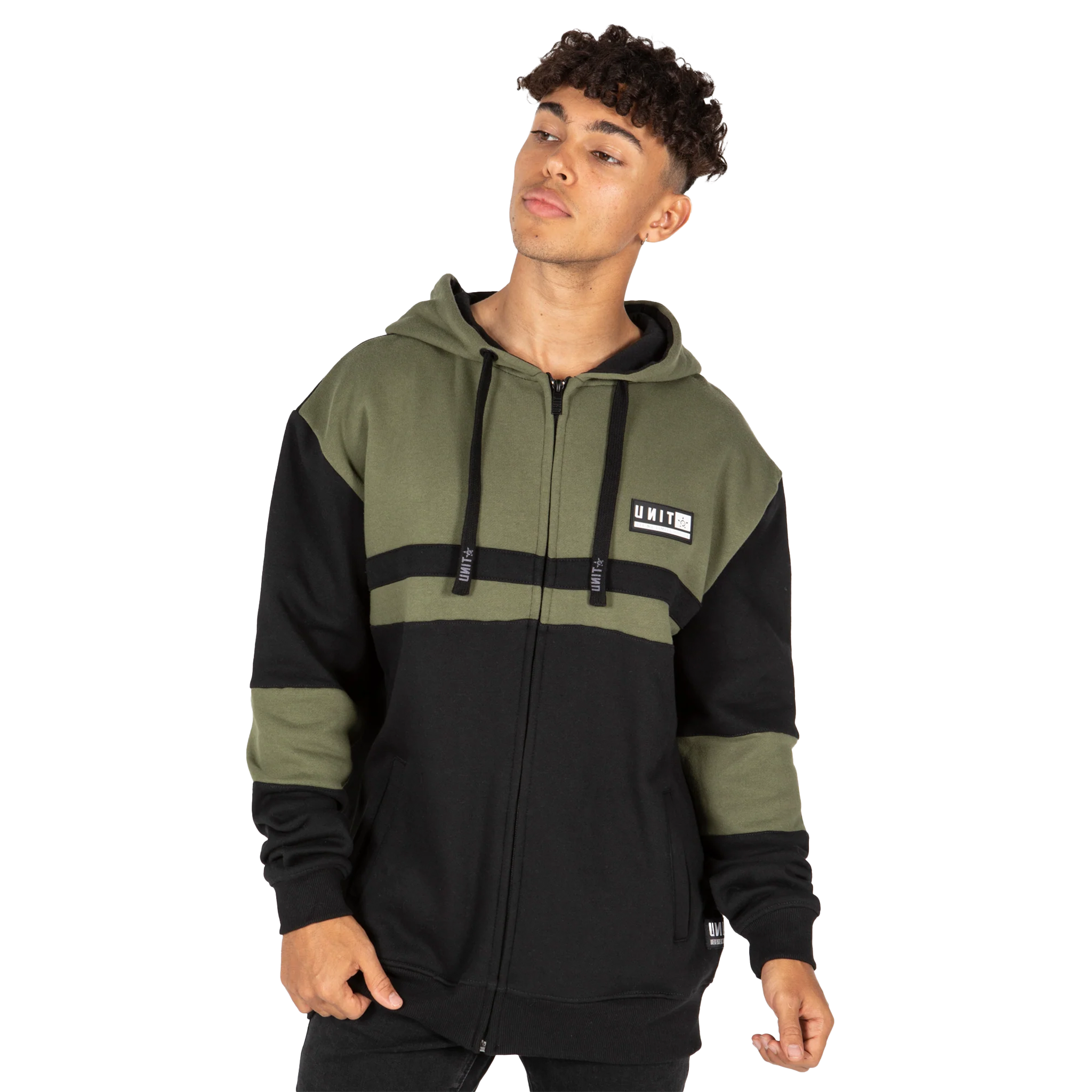 LODWorkwear