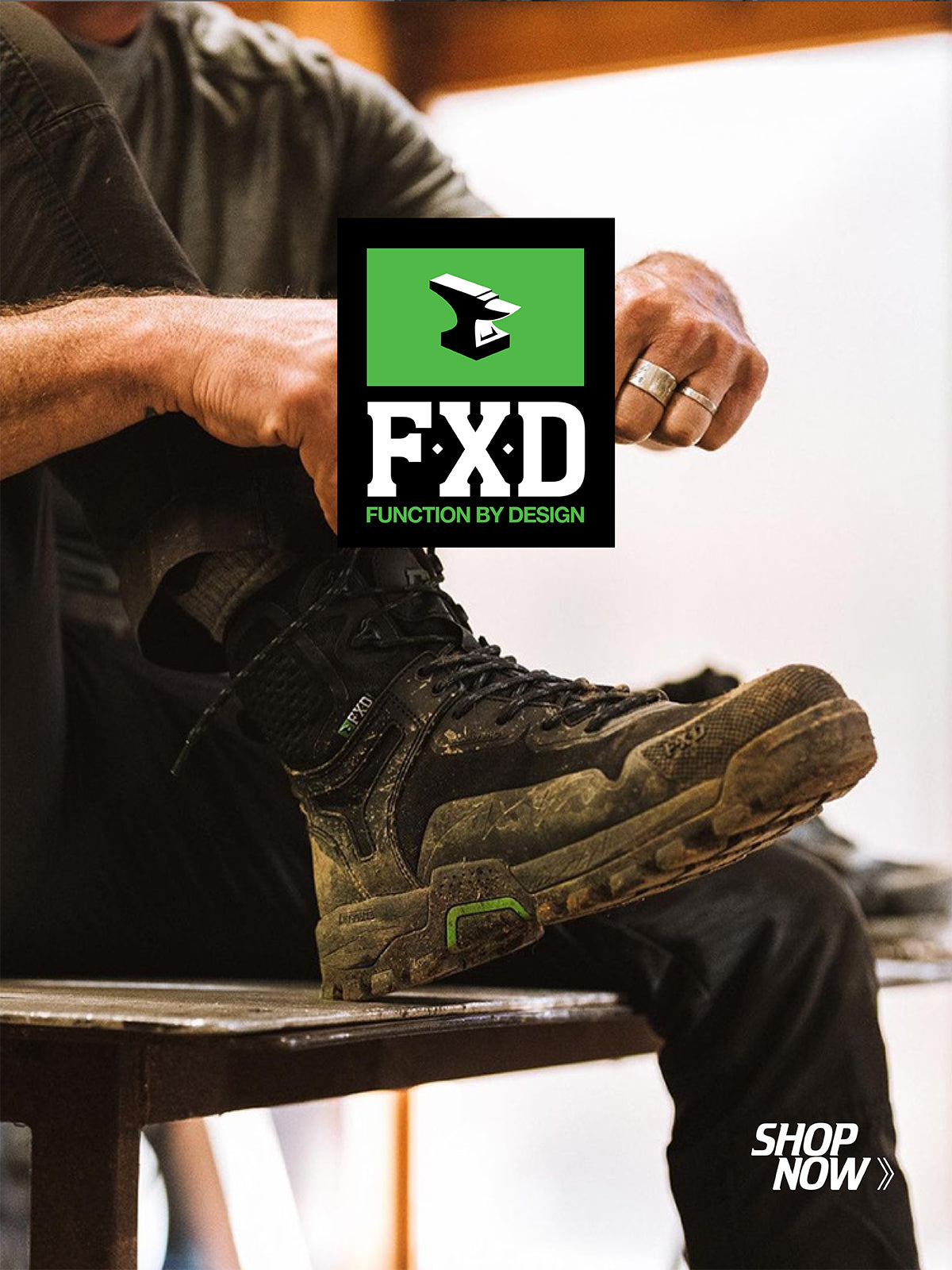 LODWorkwear