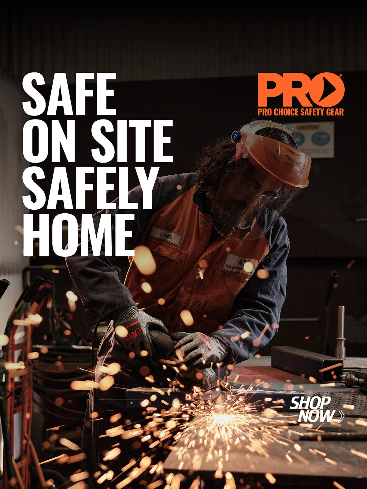 LODWorkwear