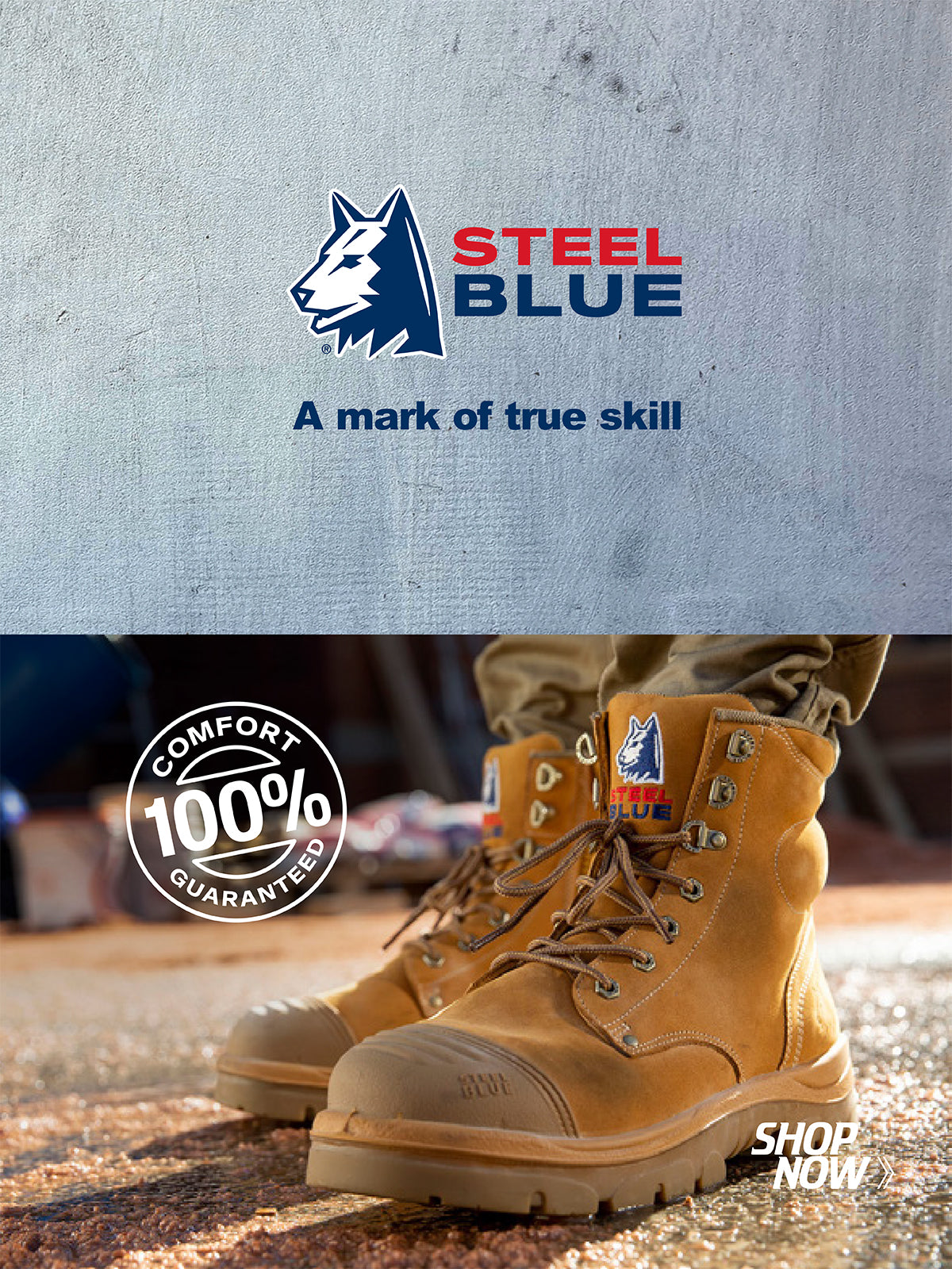 LODWorkwear