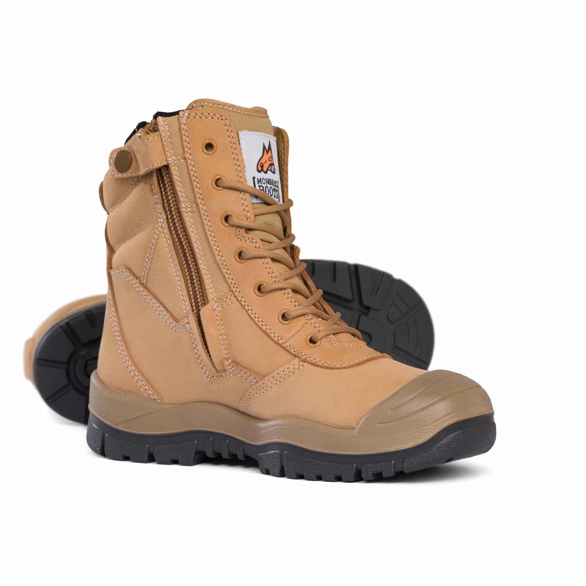 LODWorkwear