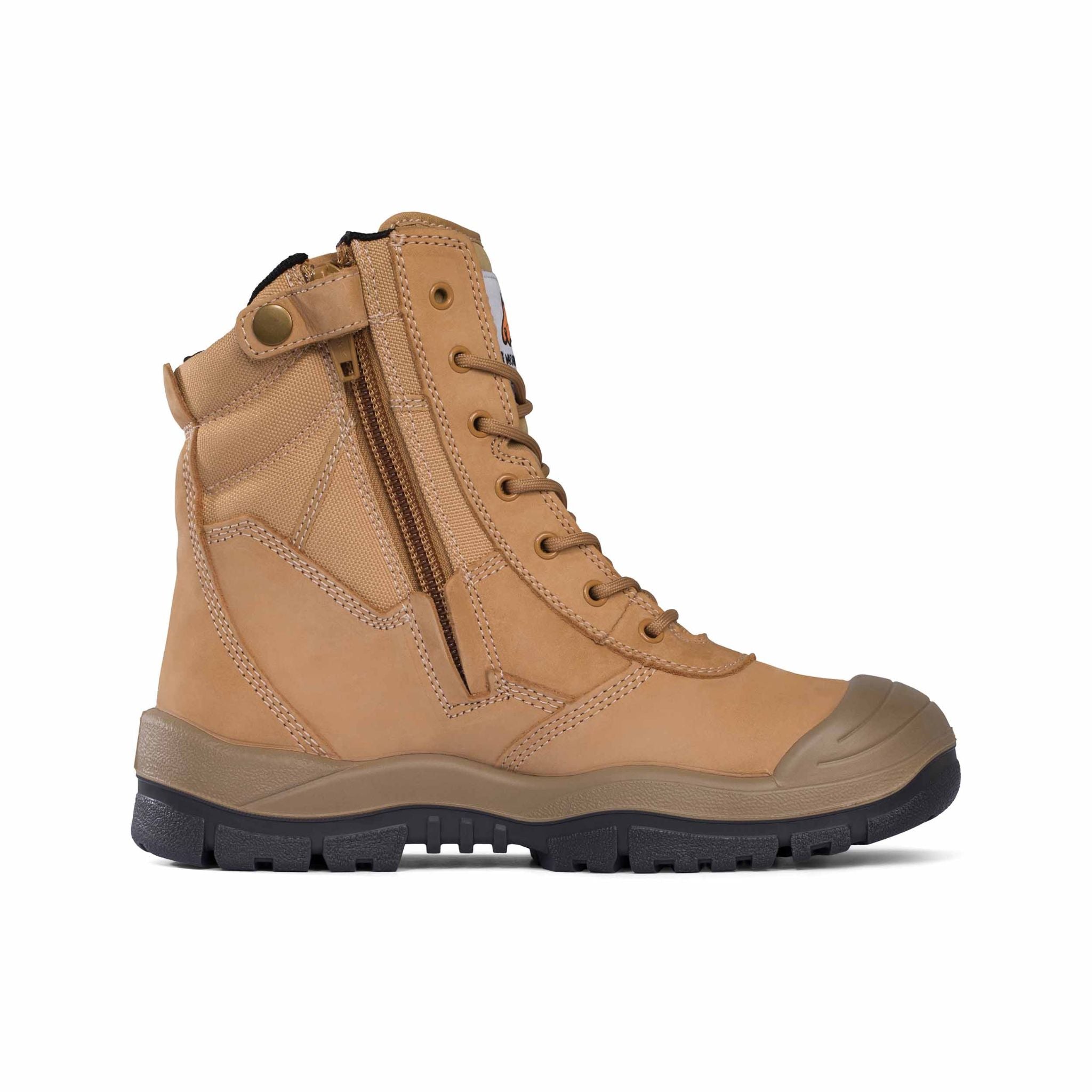 LODWorkwear