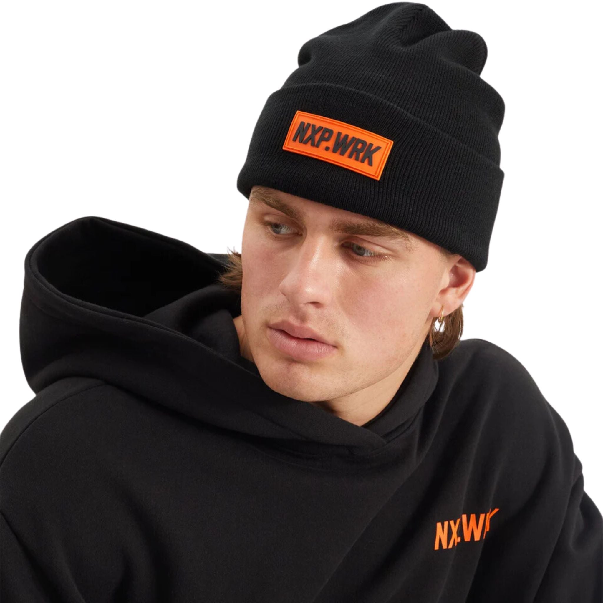 LODWorkwear