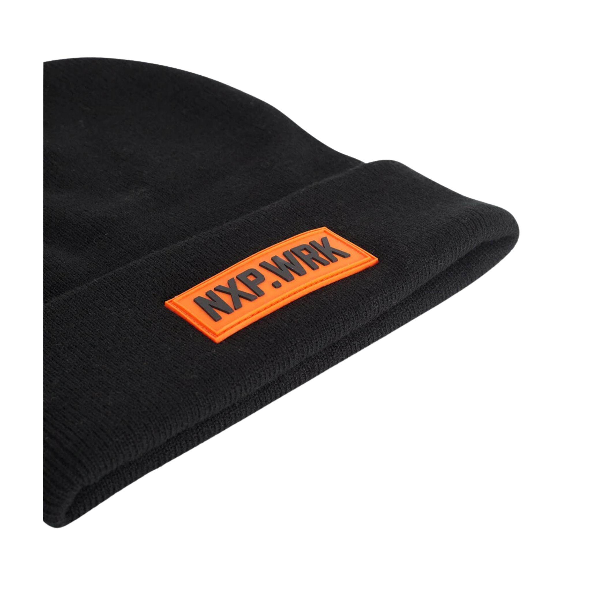 LODWorkwear