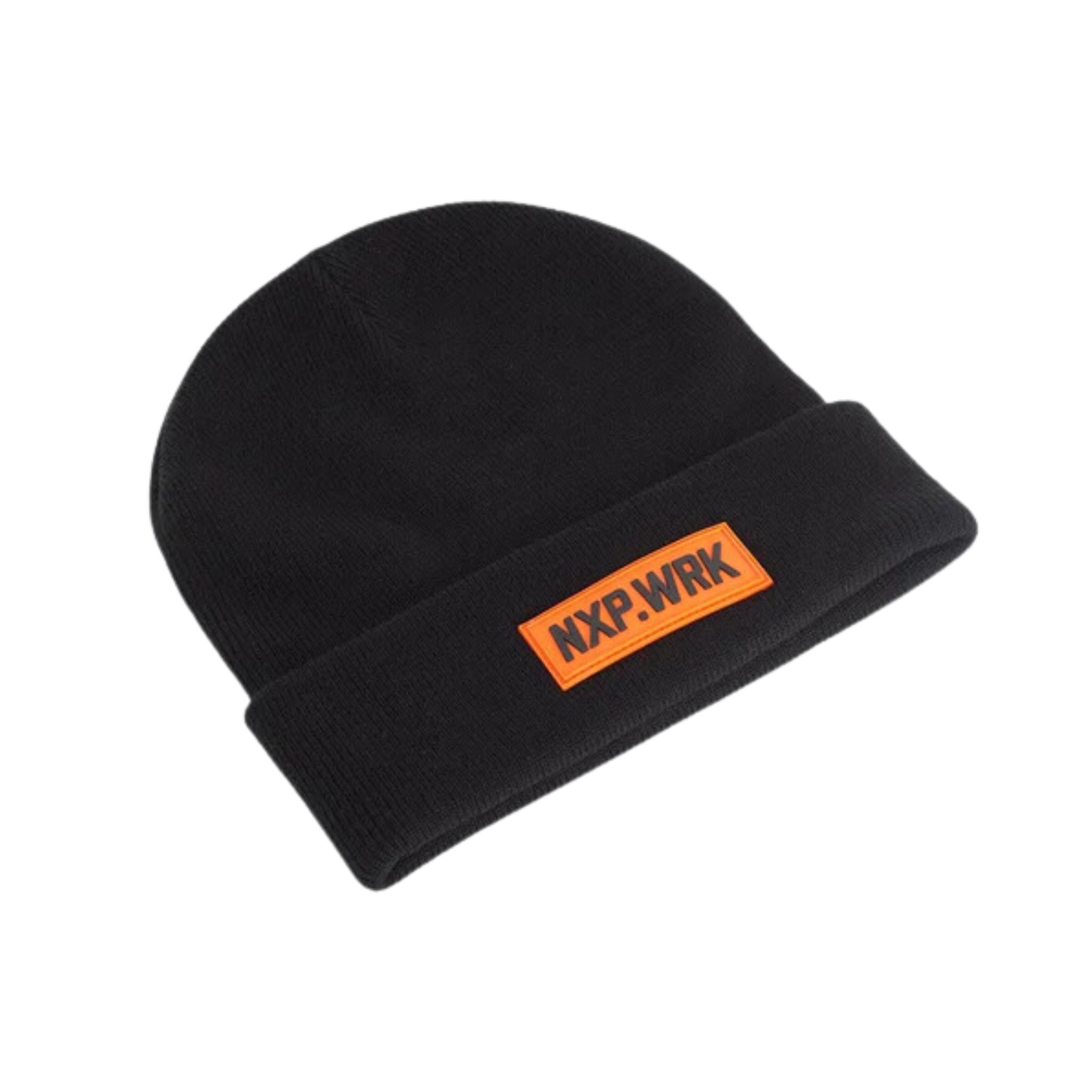 LODWorkwear