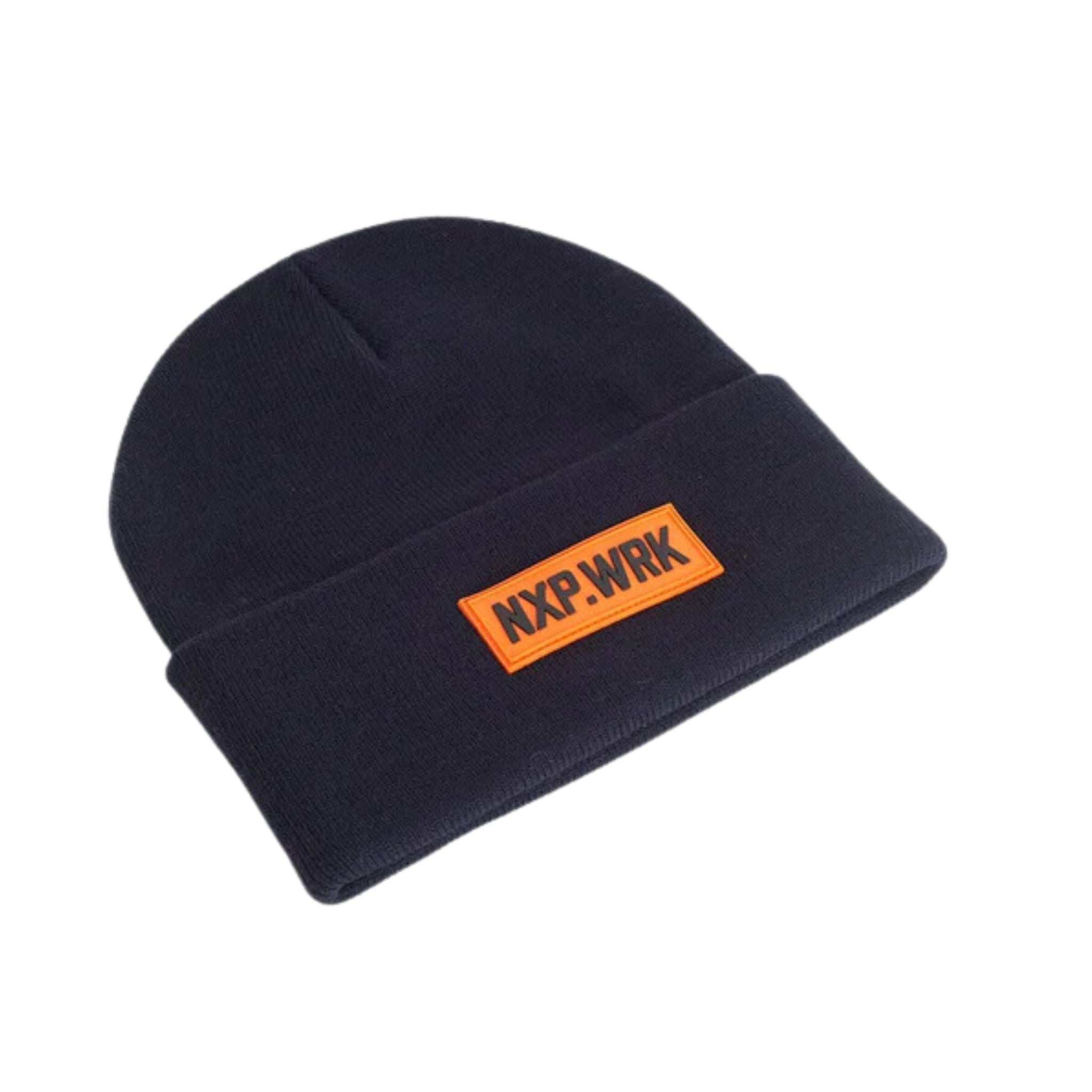 LODWorkwear