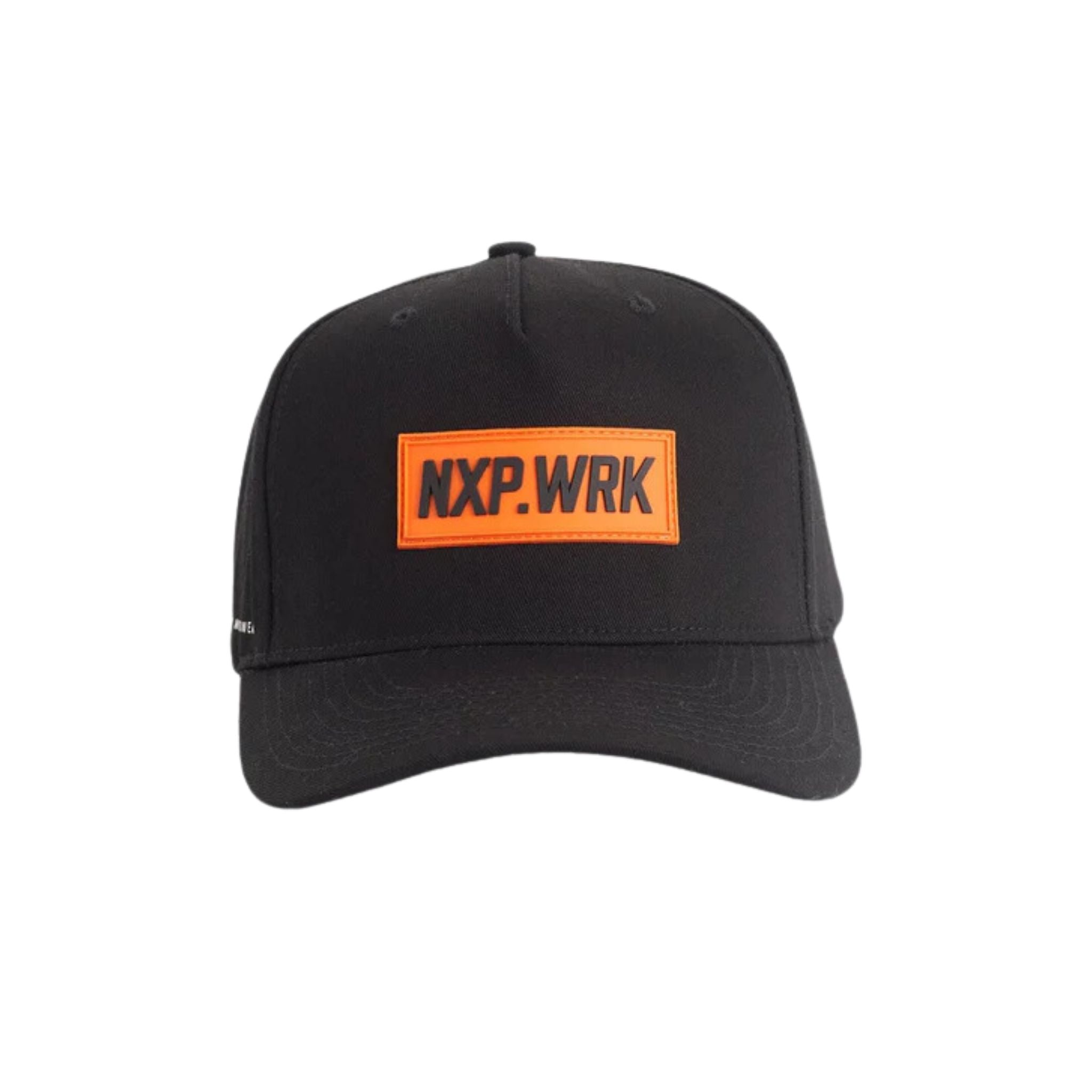 LODWorkwear