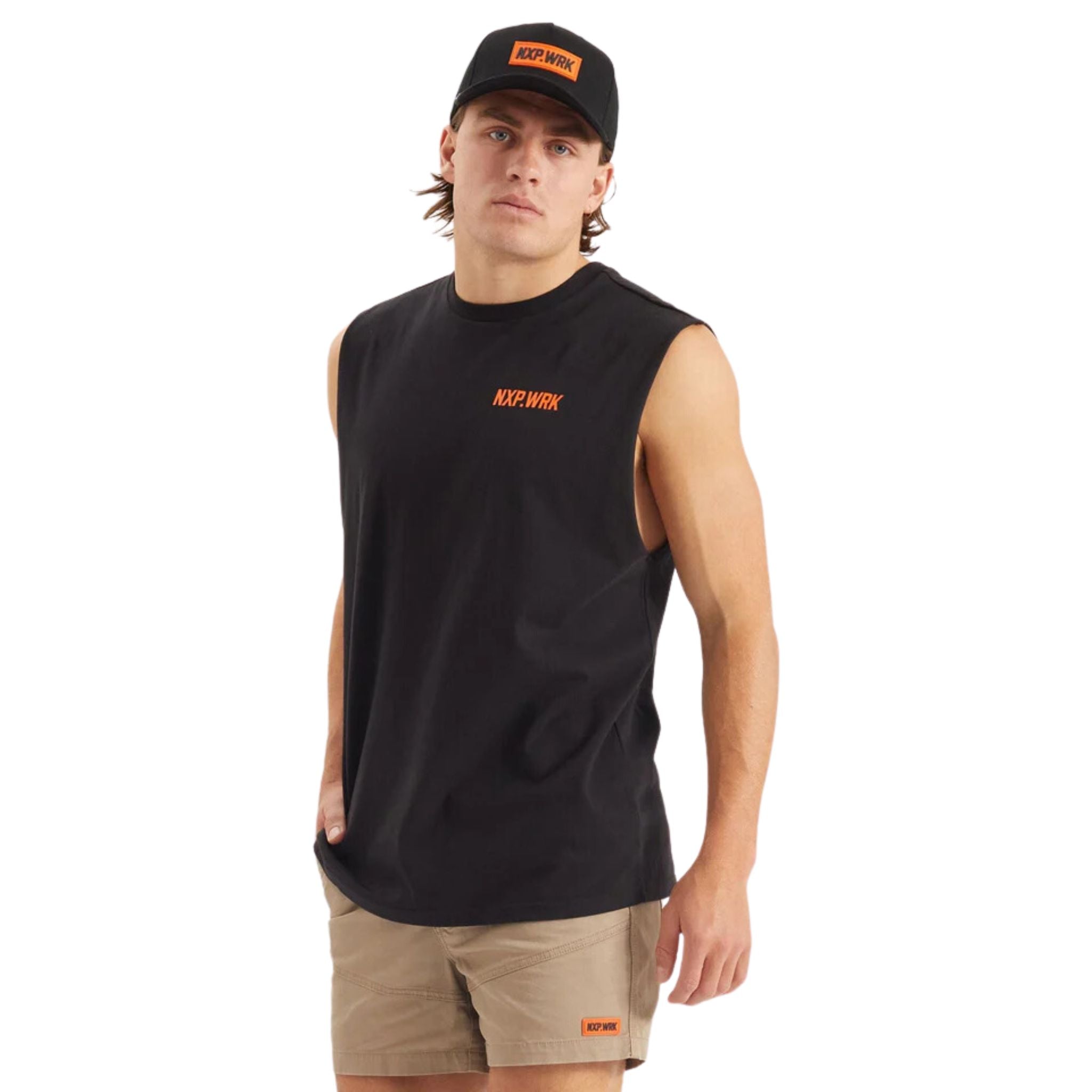LODWorkwear