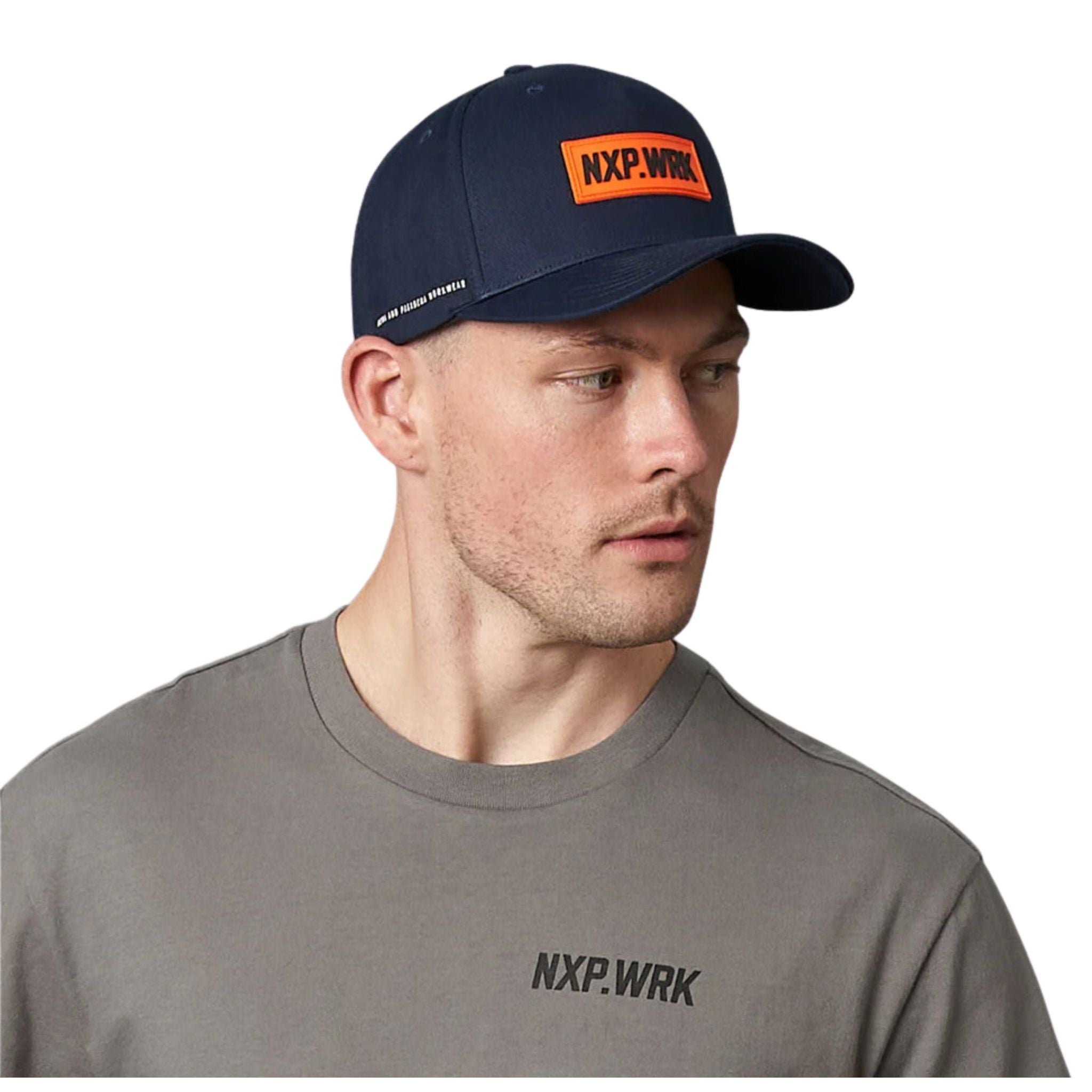 LODWorkwear