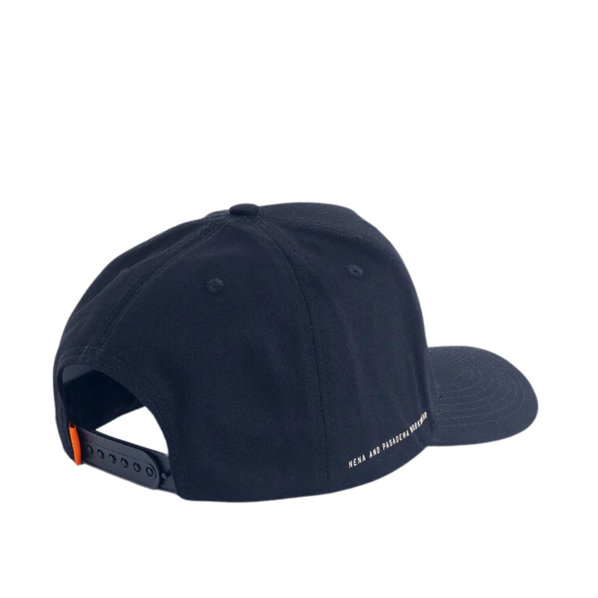 LODWorkwear