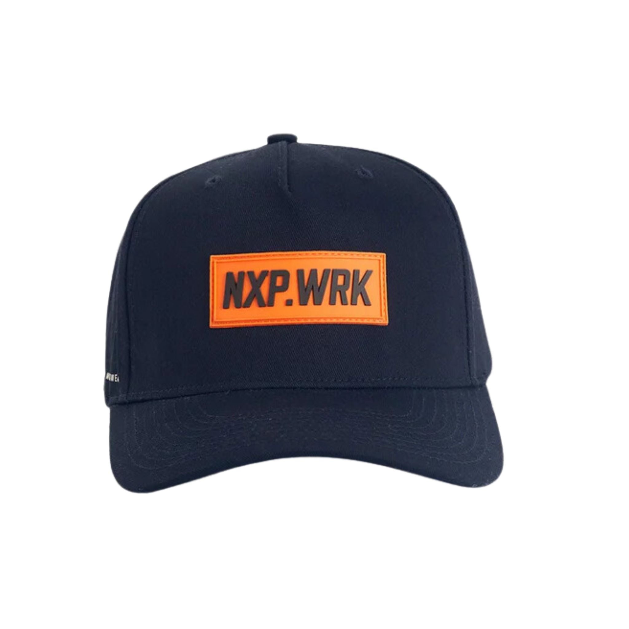 LODWorkwear