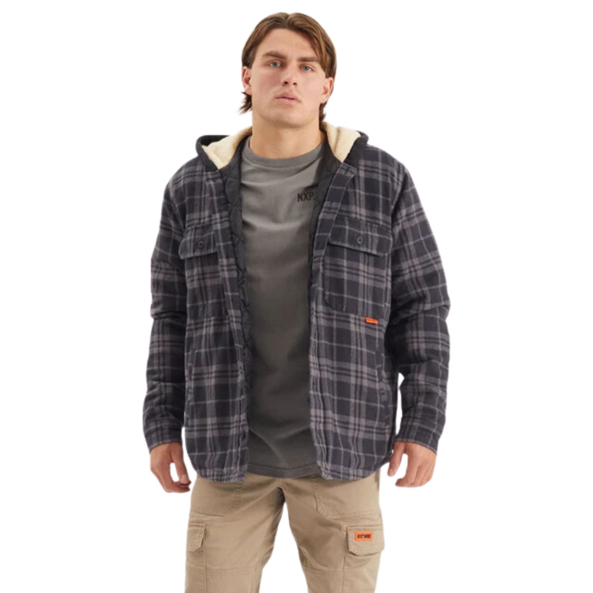 LODWorkwear