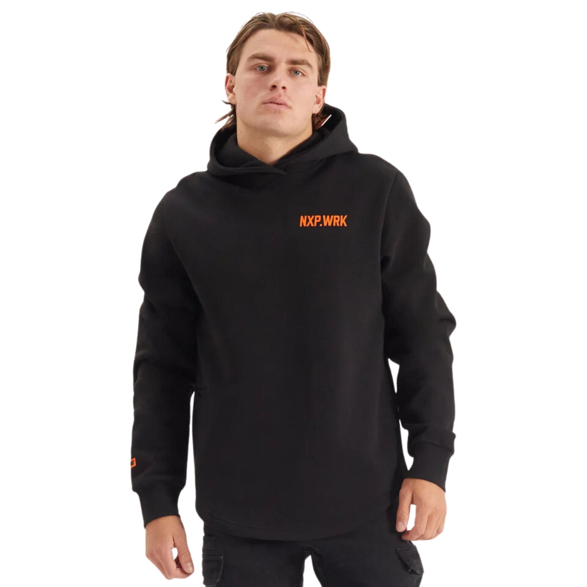 LODWorkwear
