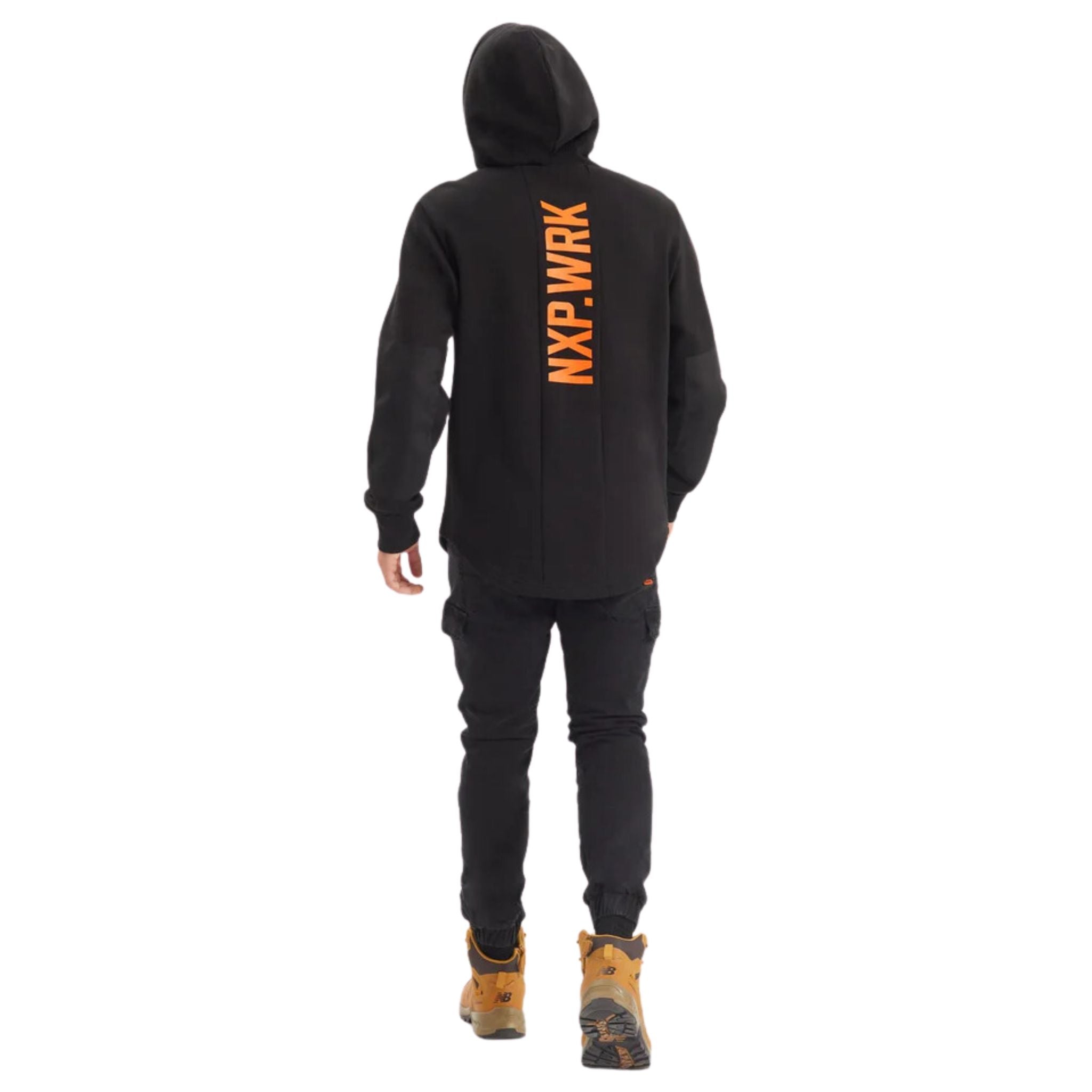 LODWorkwear