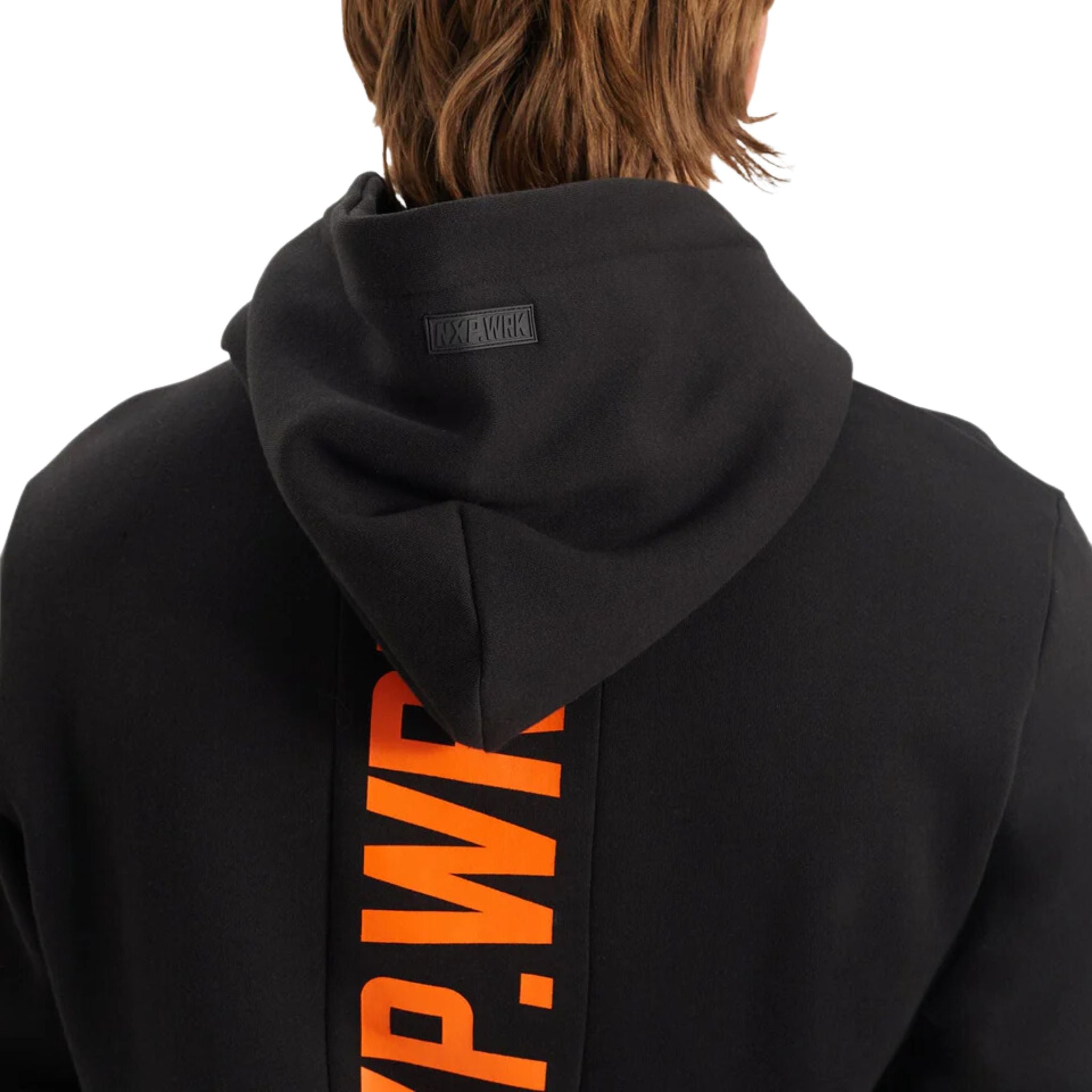 LODWorkwear