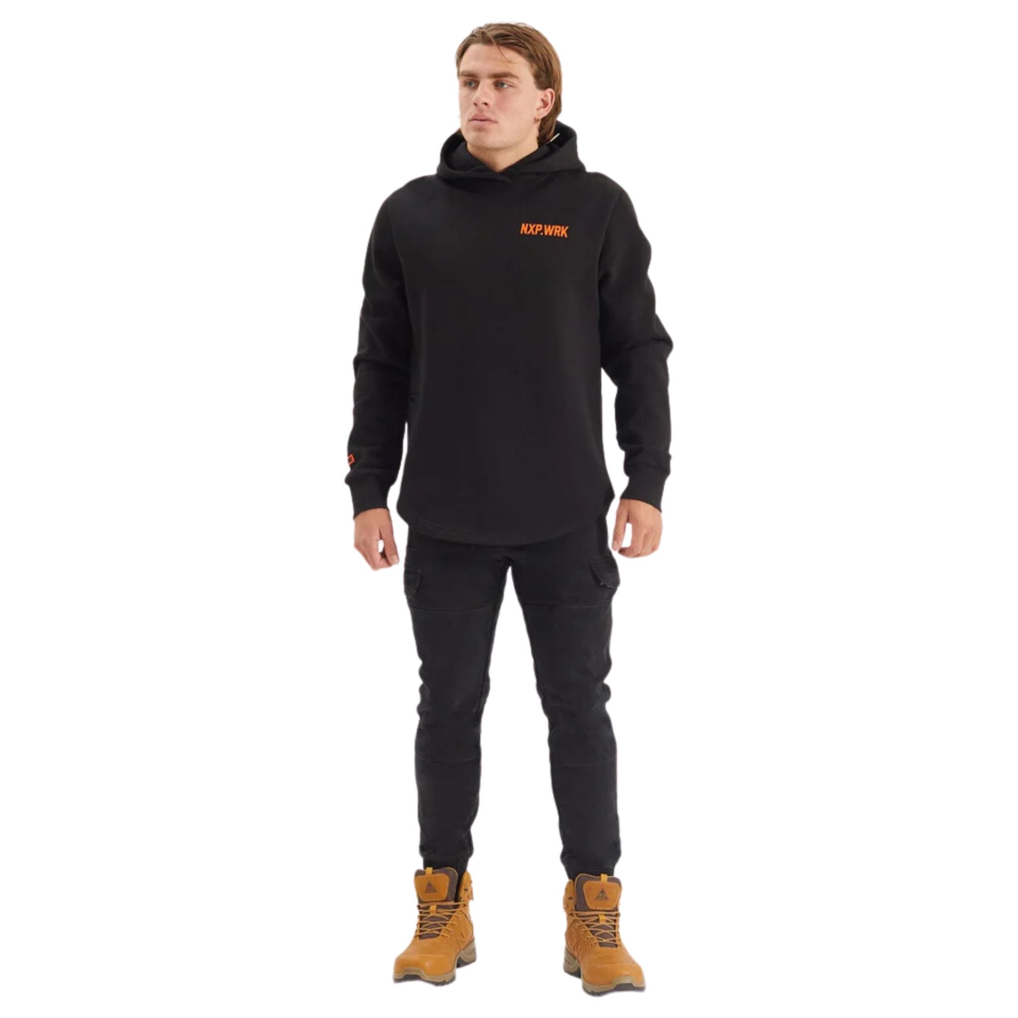 LODWorkwear