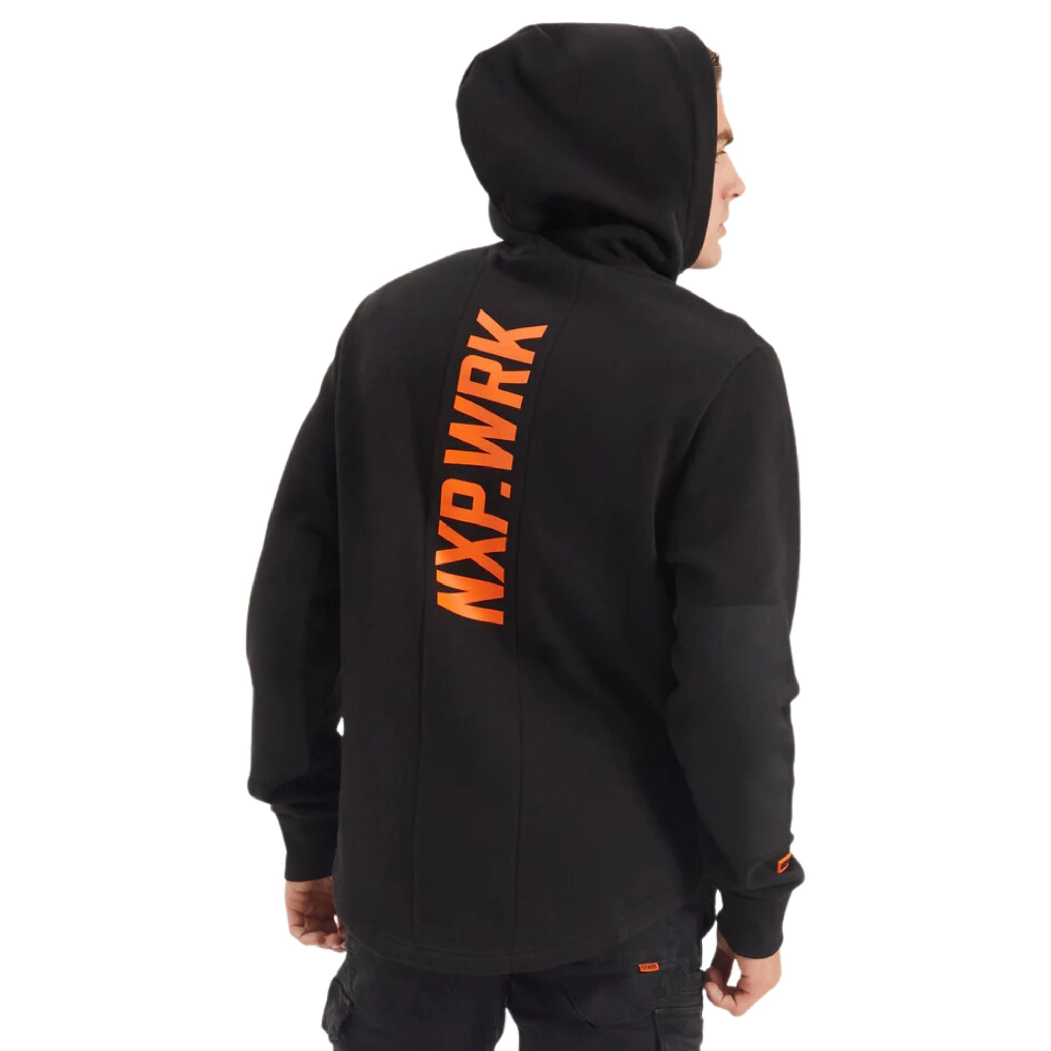 LODWorkwear
