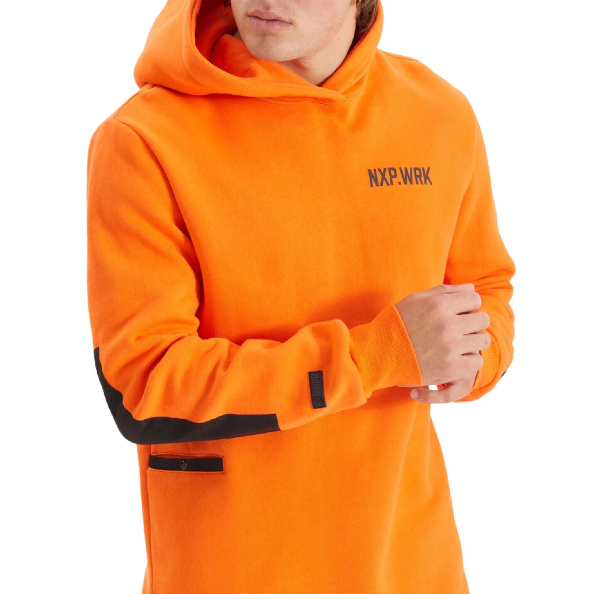 LODWorkwear