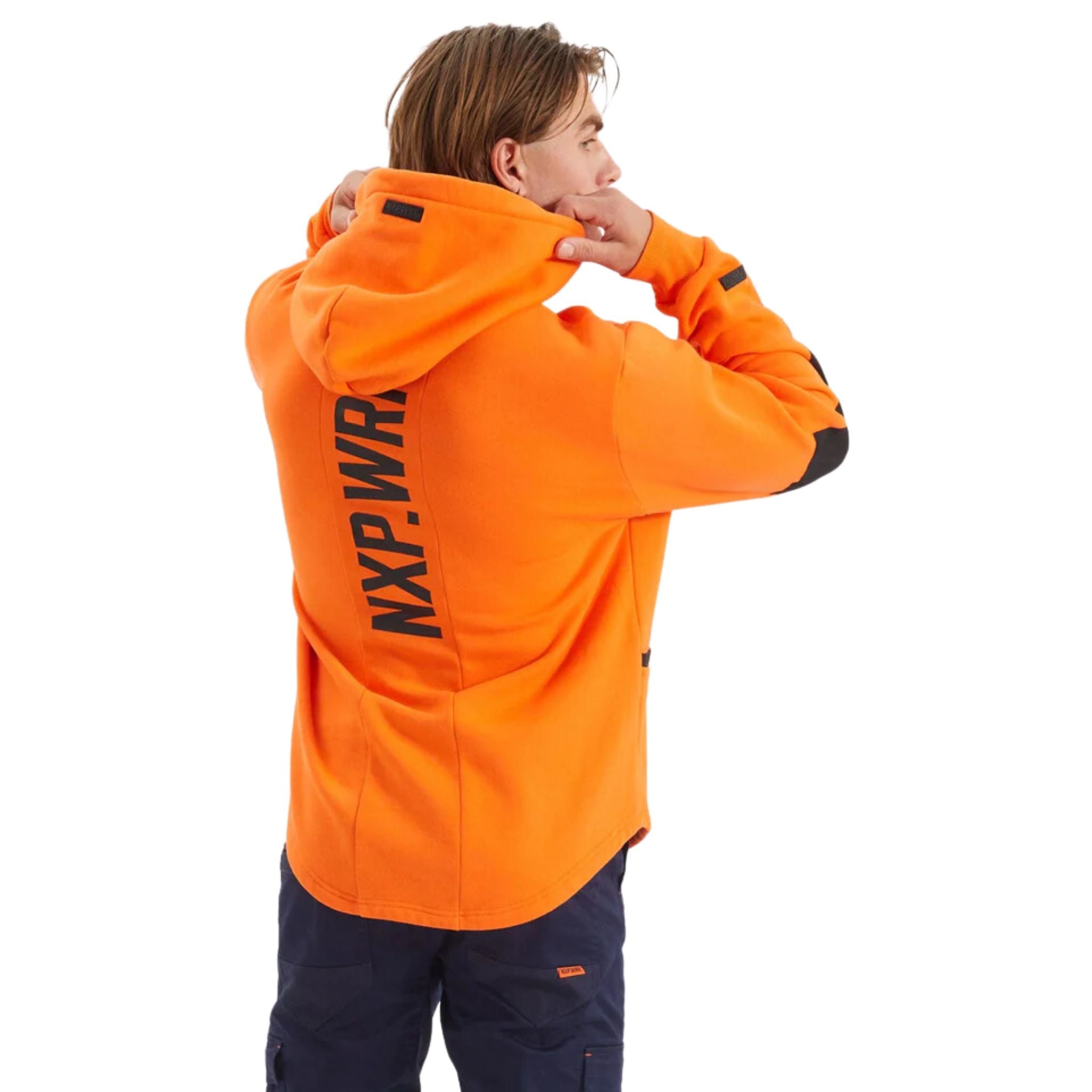 LODWorkwear
