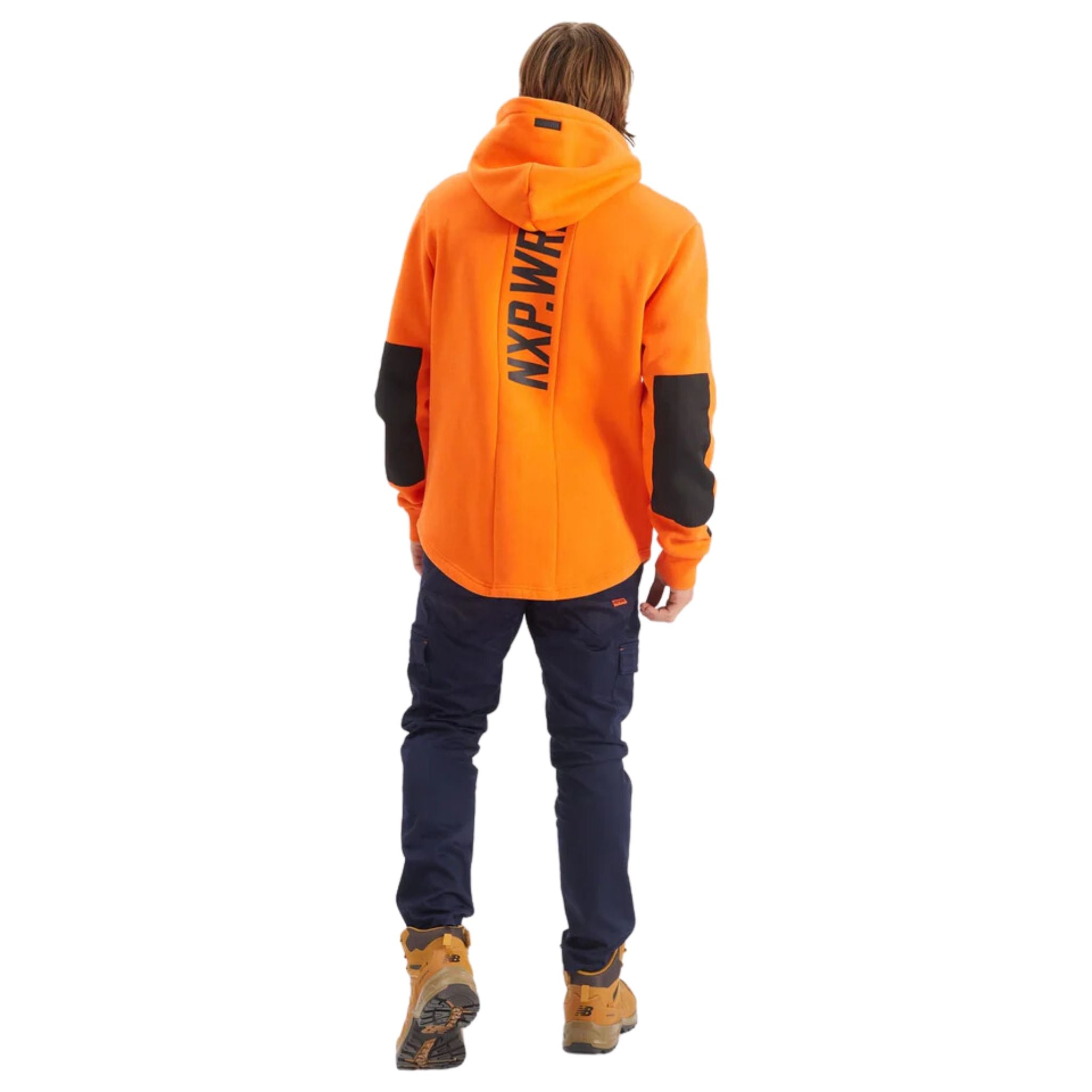 LODWorkwear