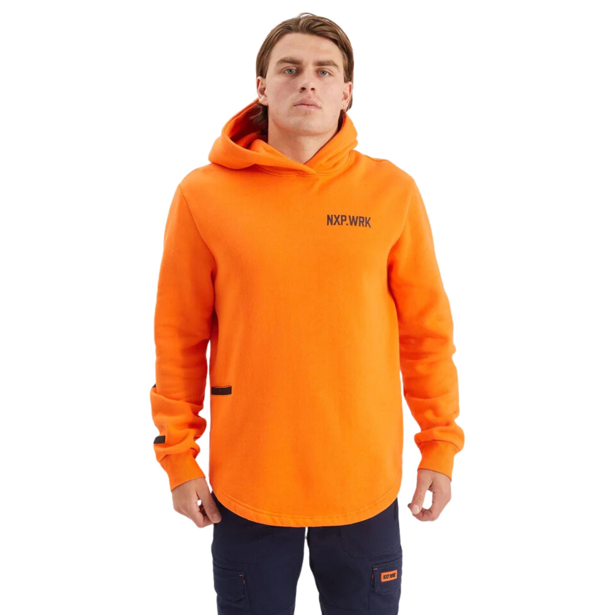 LODWorkwear