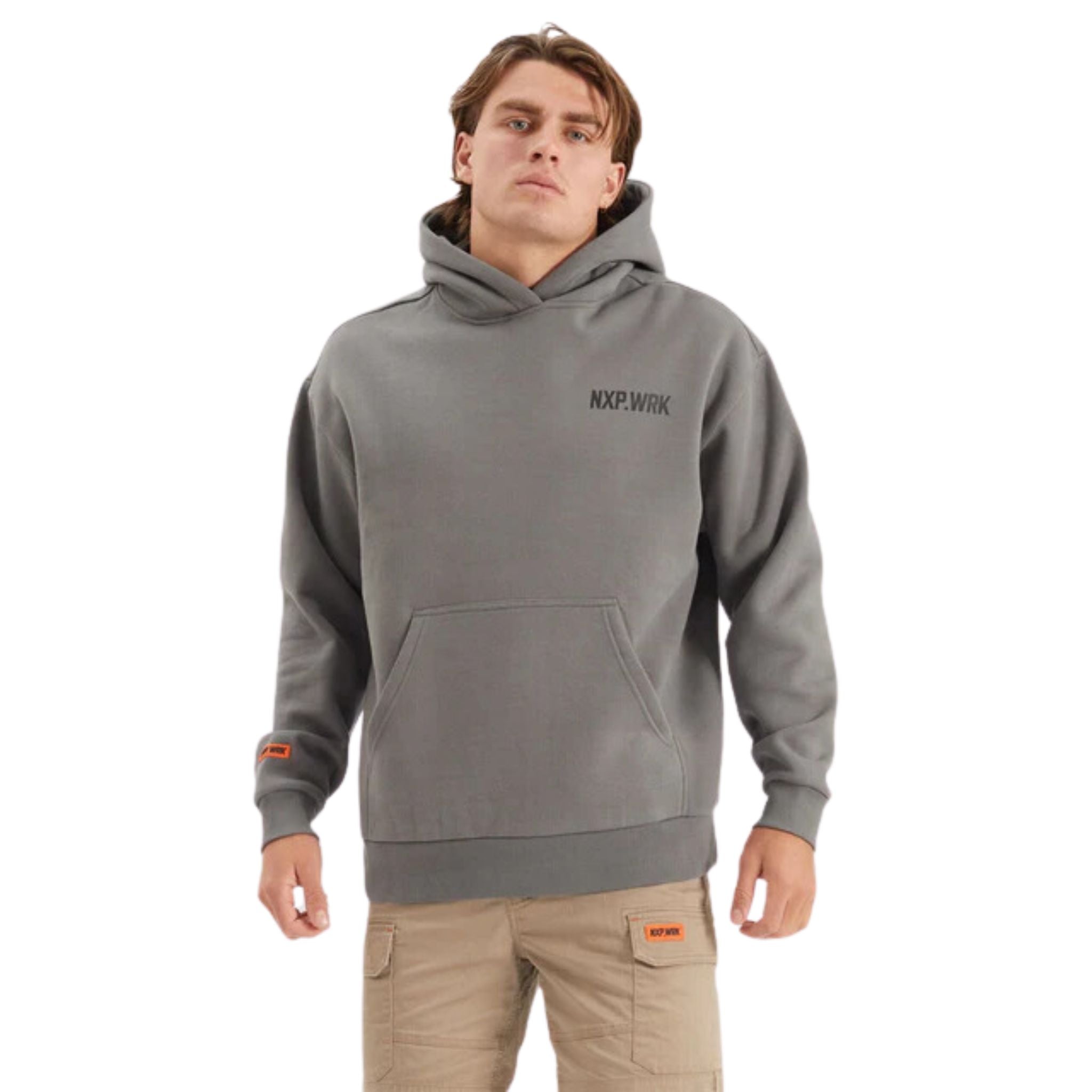 LODWorkwear