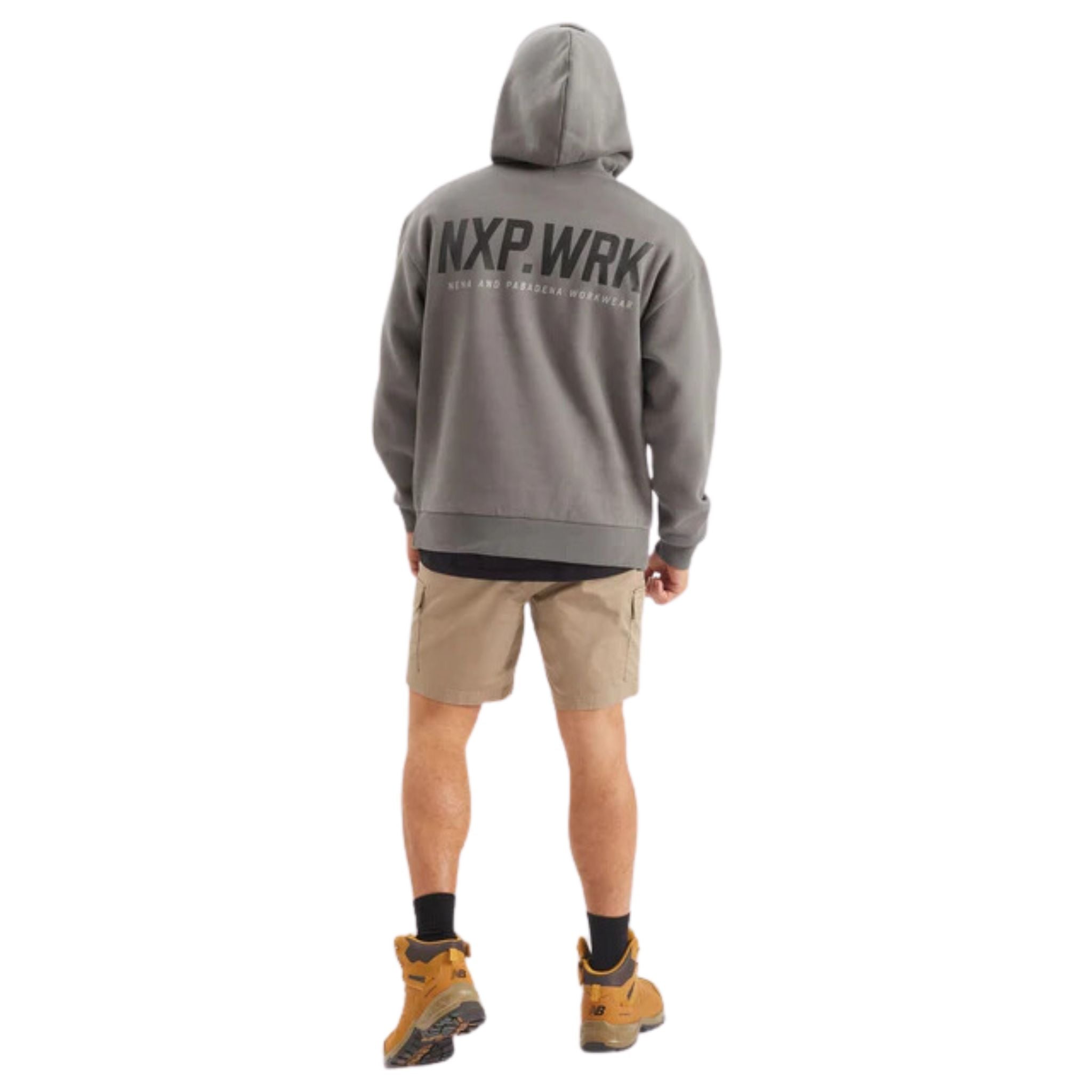 LODWorkwear