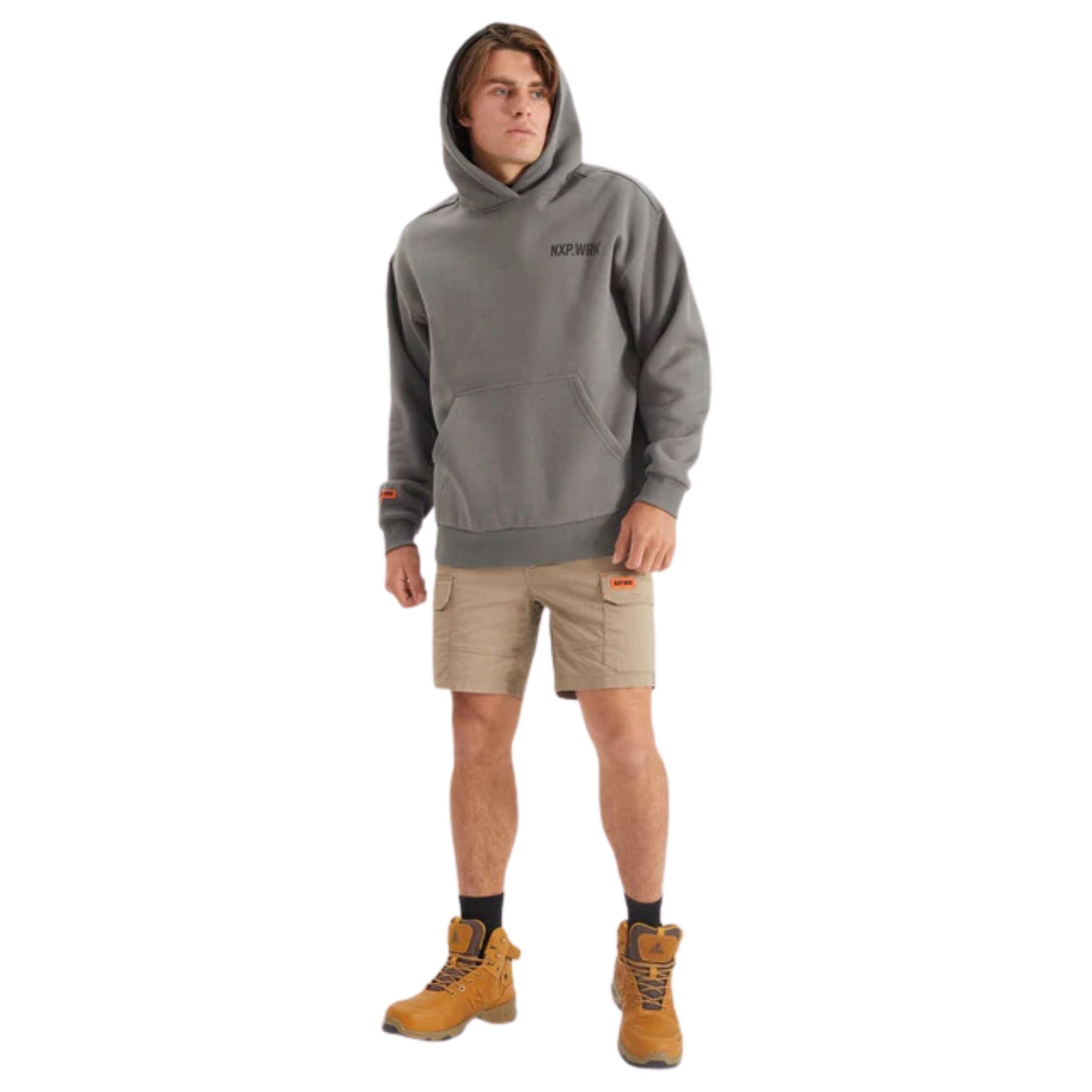 LODWorkwear